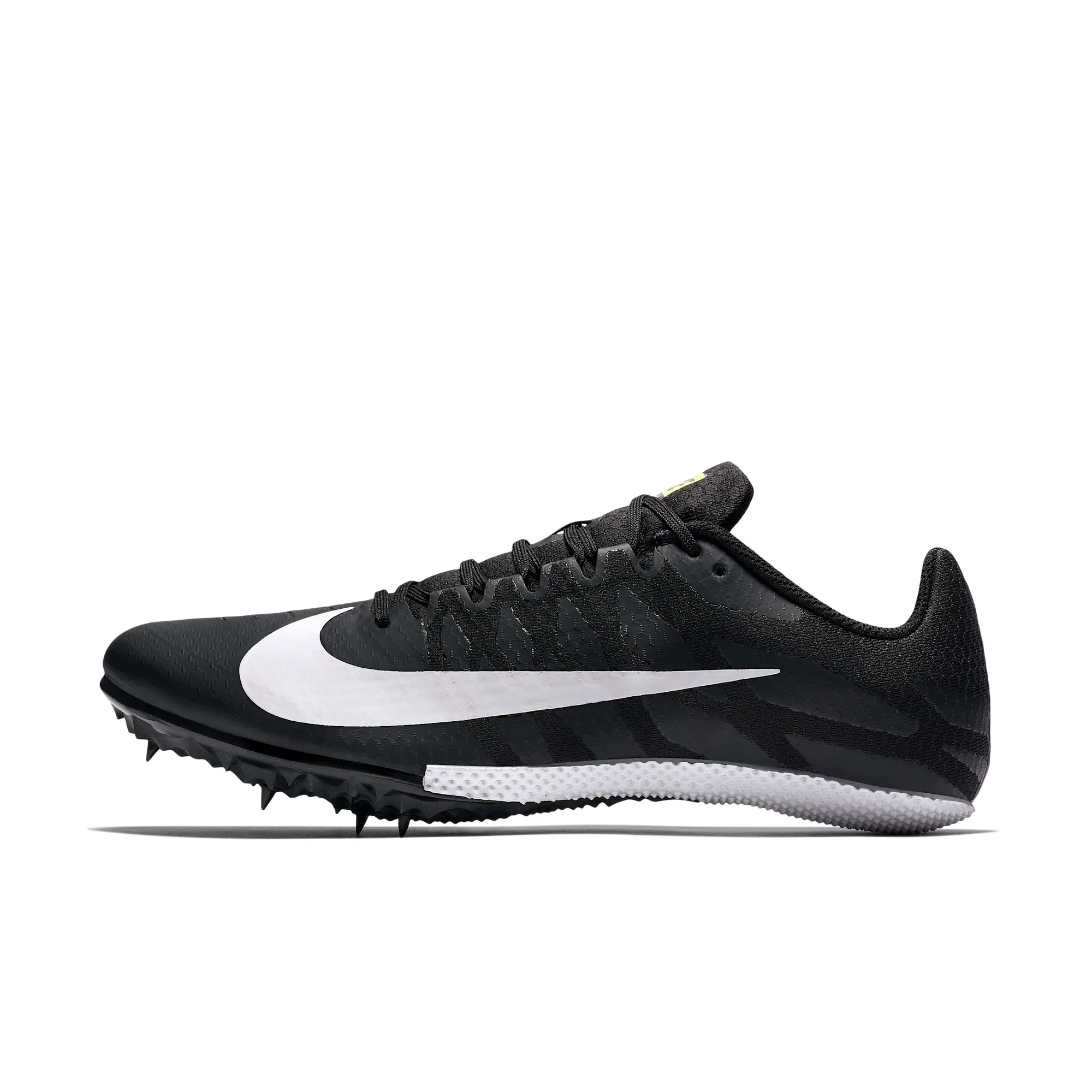 Nike Zoom Rival S 9