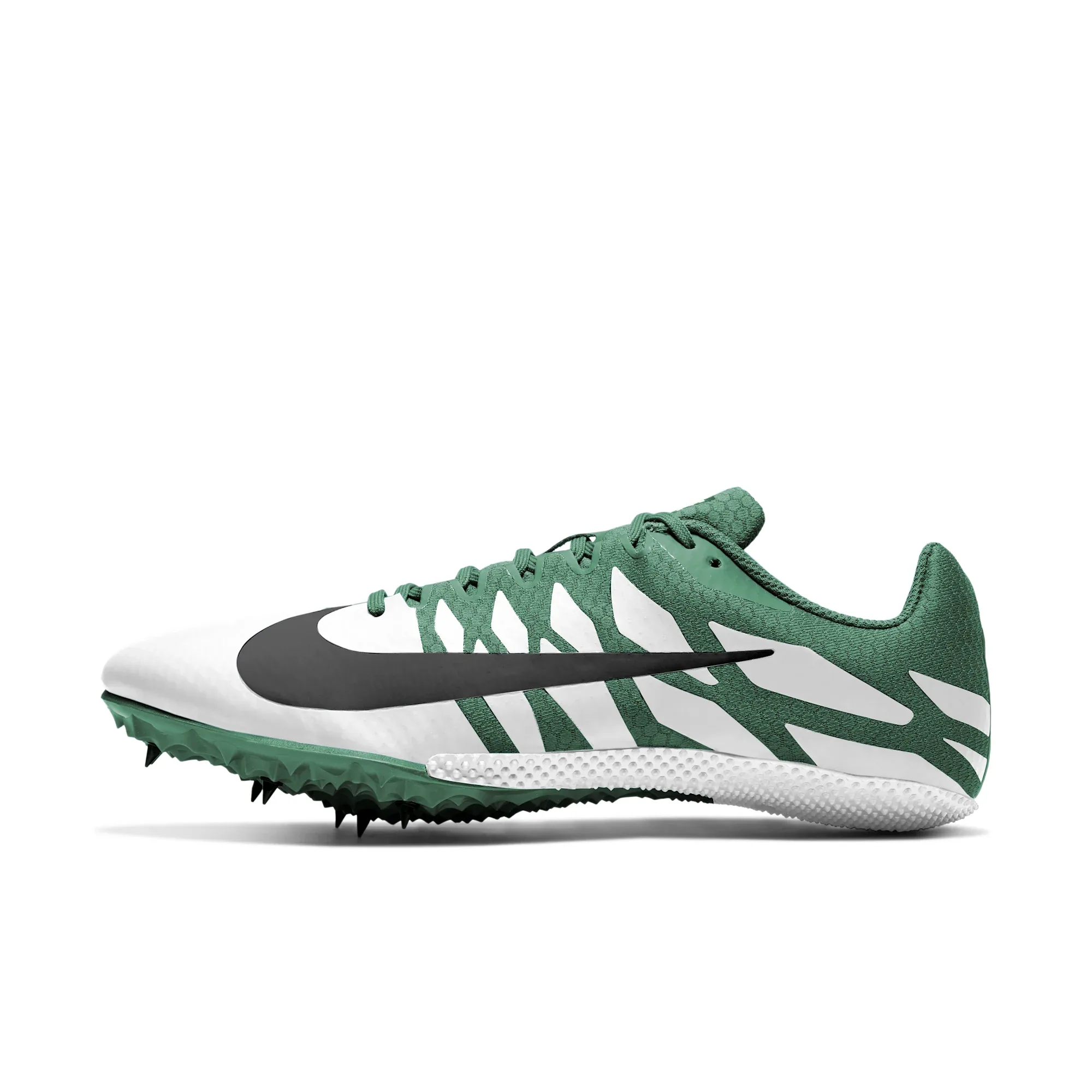 Nike Zoom Rival S 9