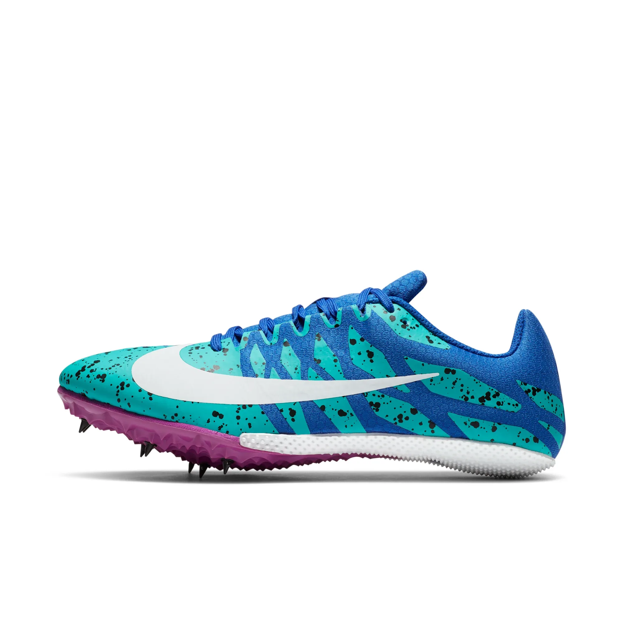 Nike Zoom Rival S 9