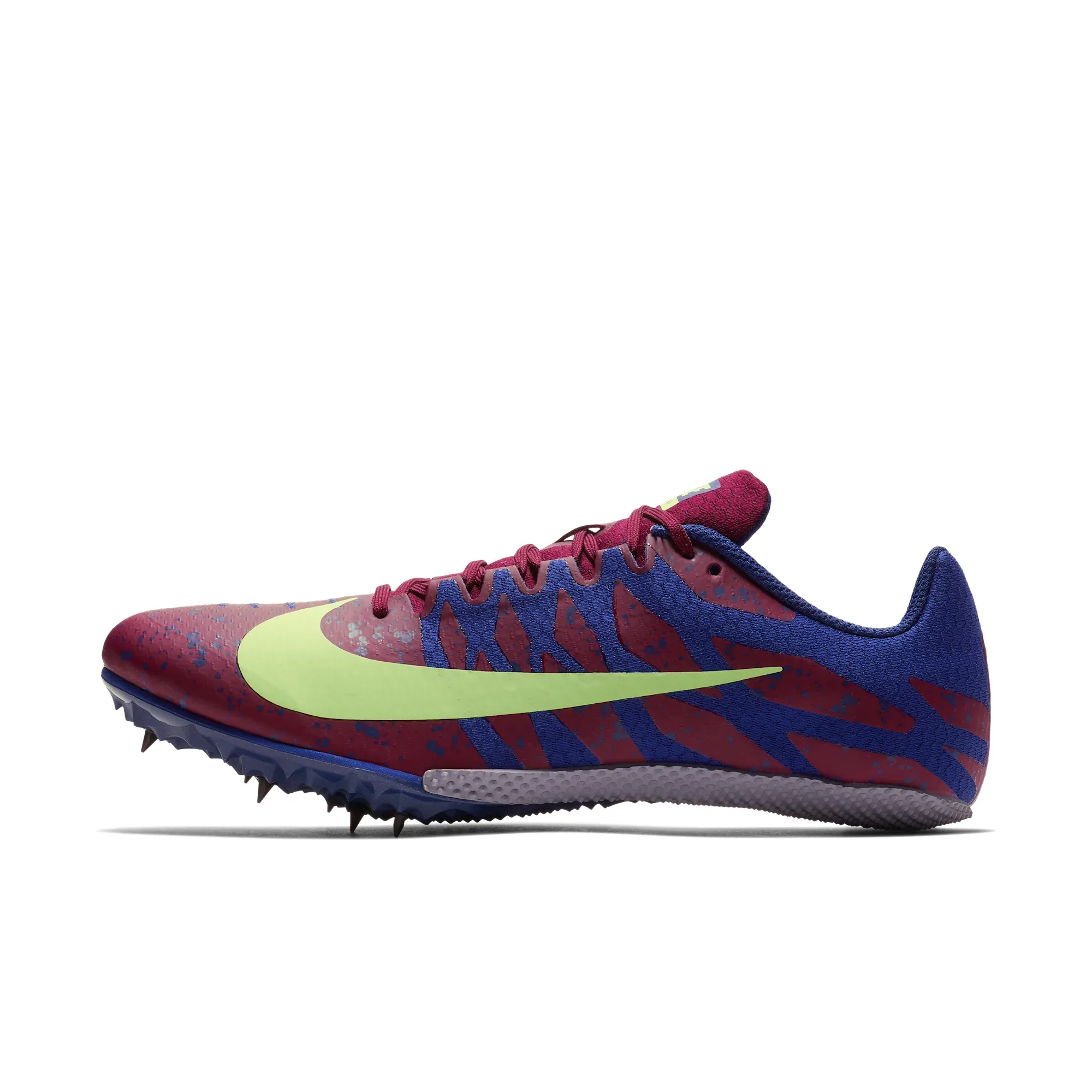 Nike Zoom Rival S 9