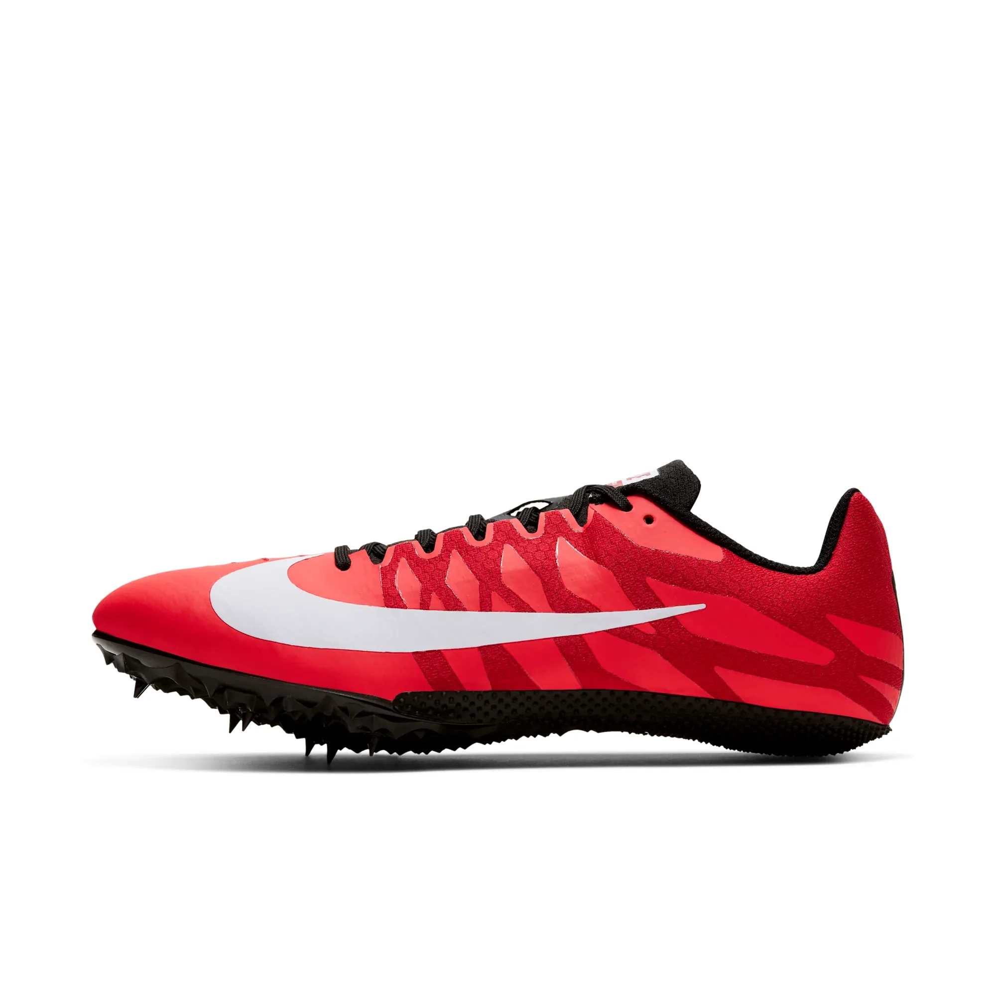 Nike Zoom Rival S 9