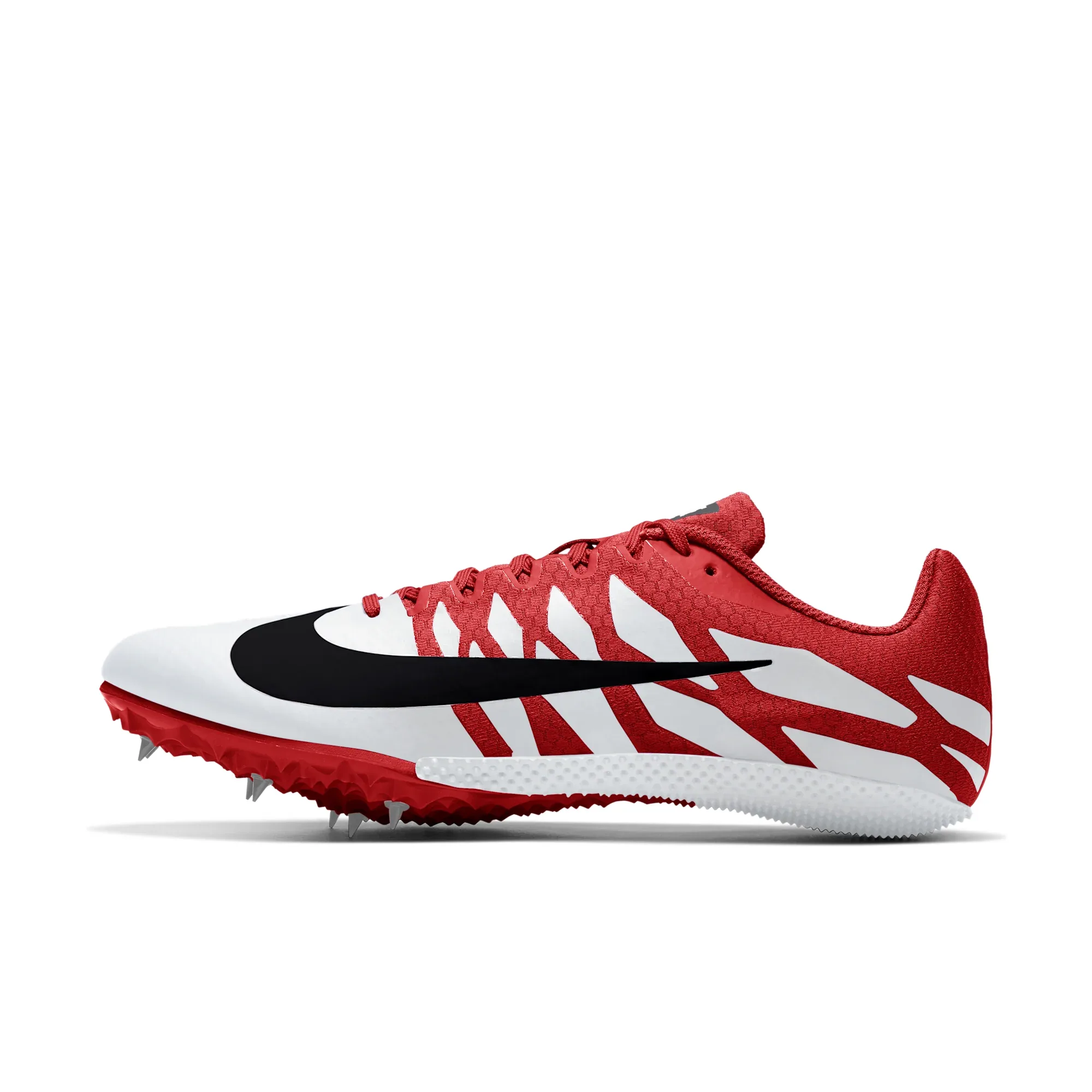 Nike Zoom Rival S 9
