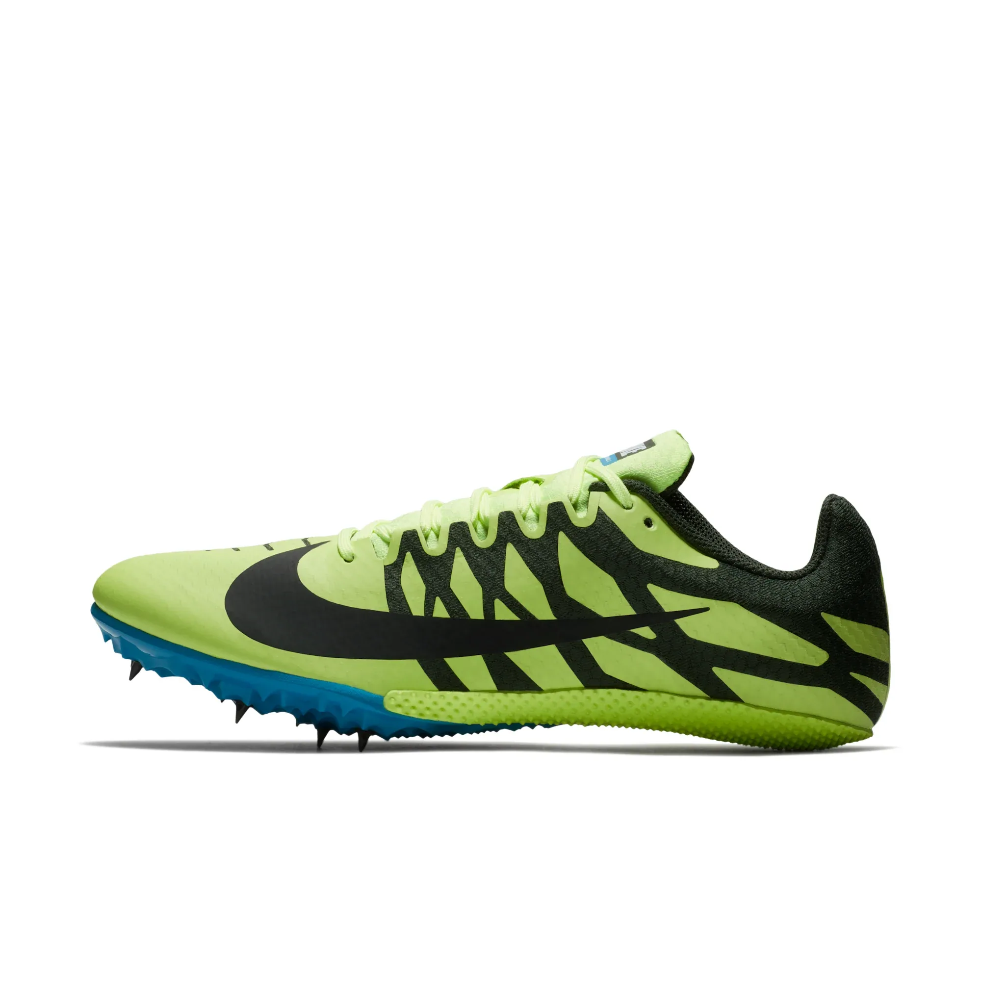 Nike Zoom Rival S 9