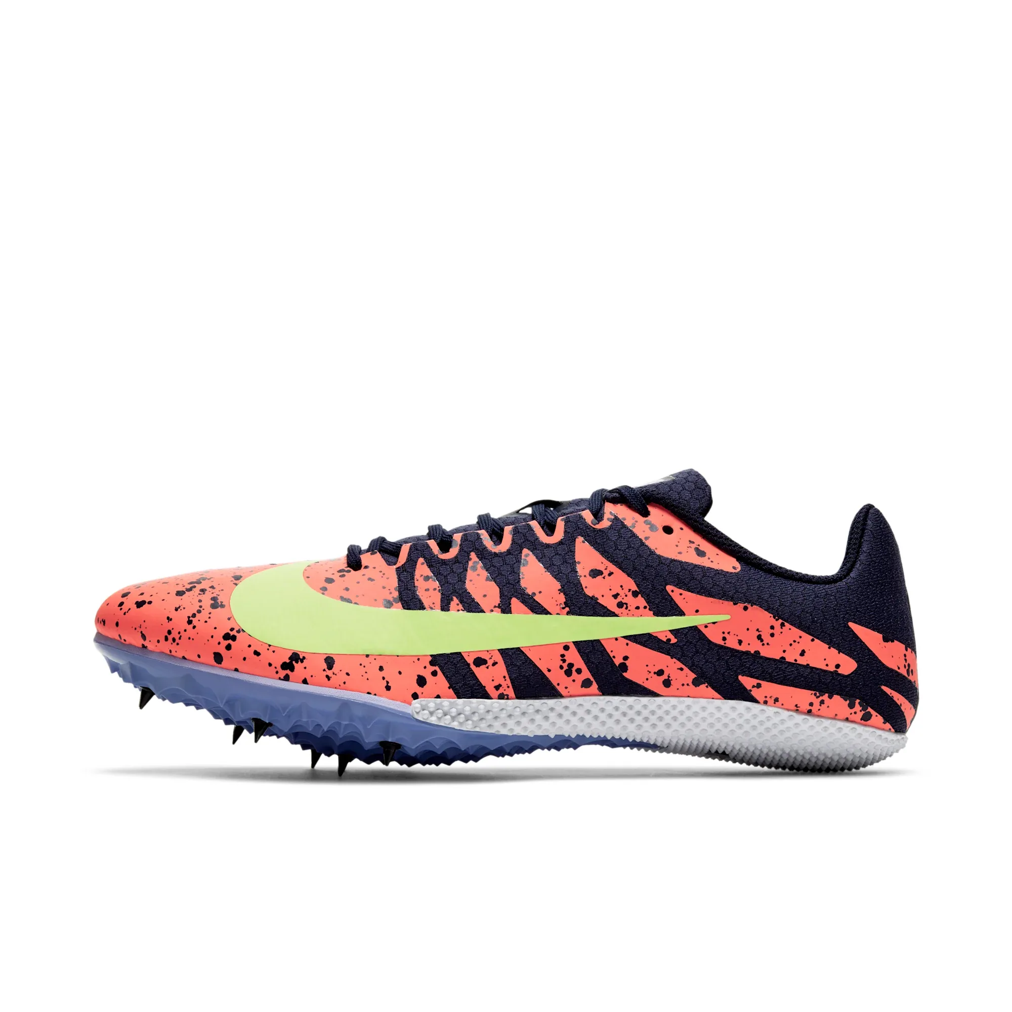 Nike Zoom Rival S 9