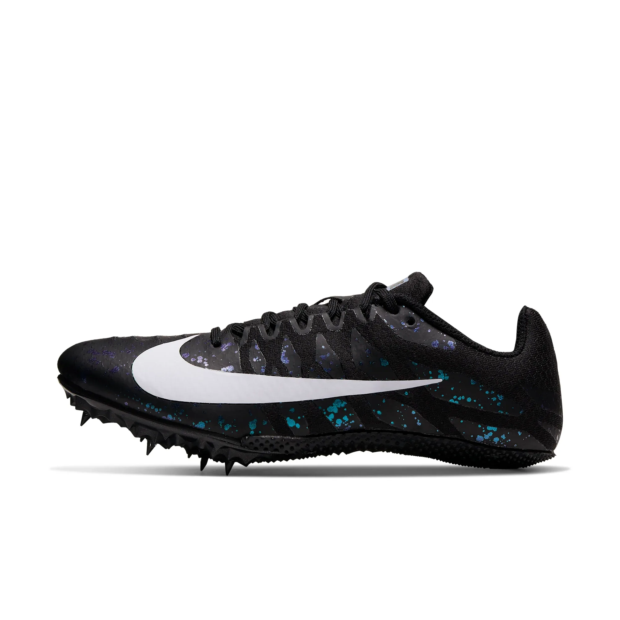 Nike Zoom Rival S 9