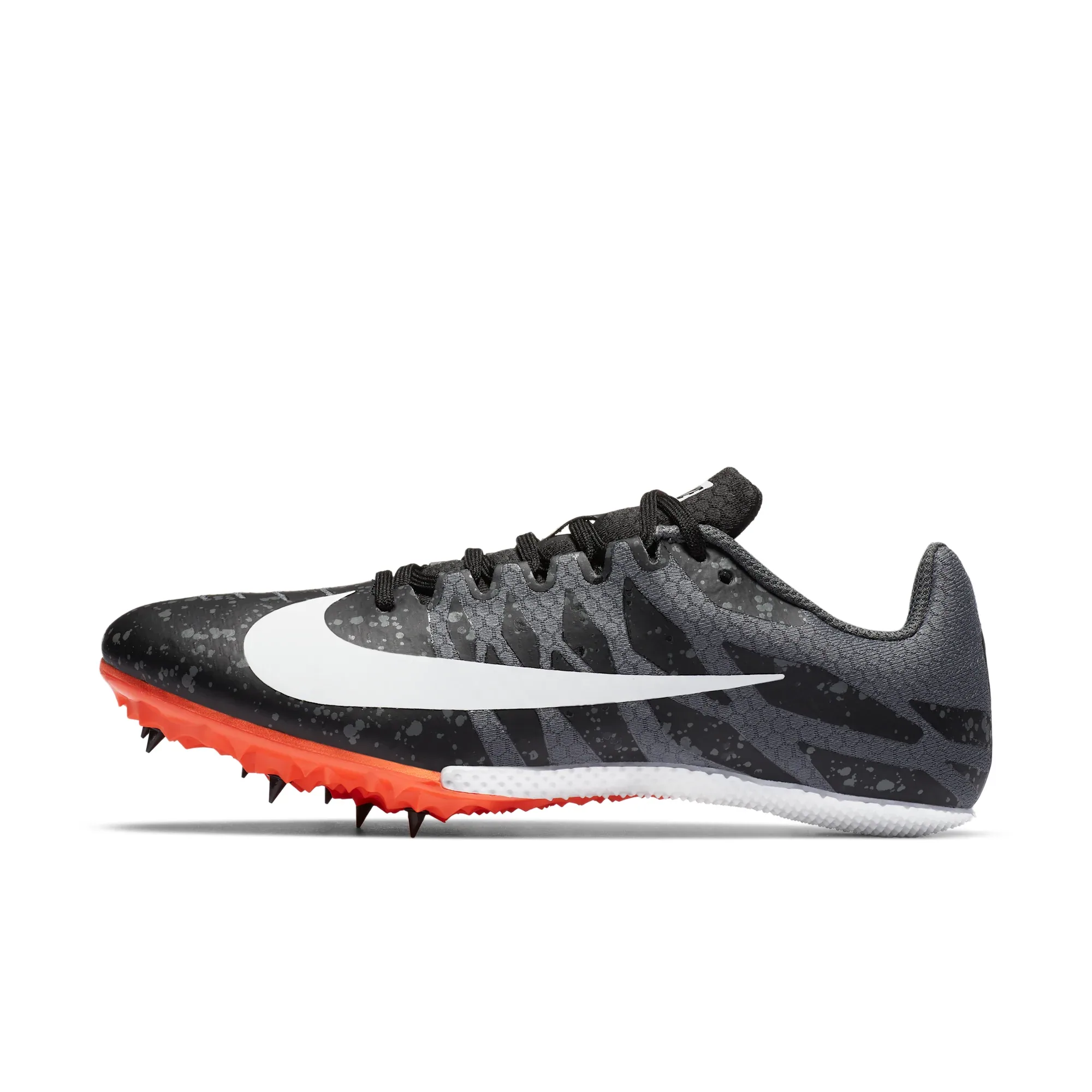 Nike Zoom Rival S 9