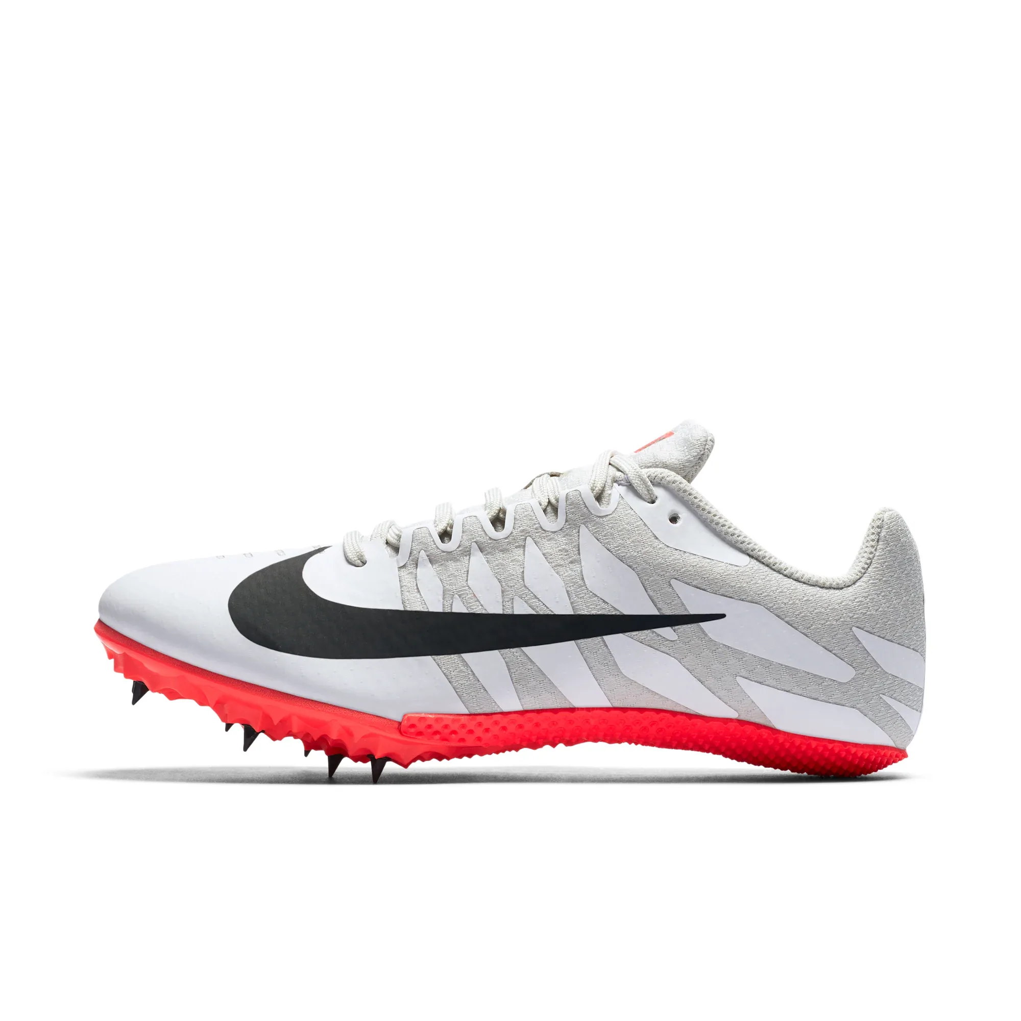 Nike Zoom Rival S 9