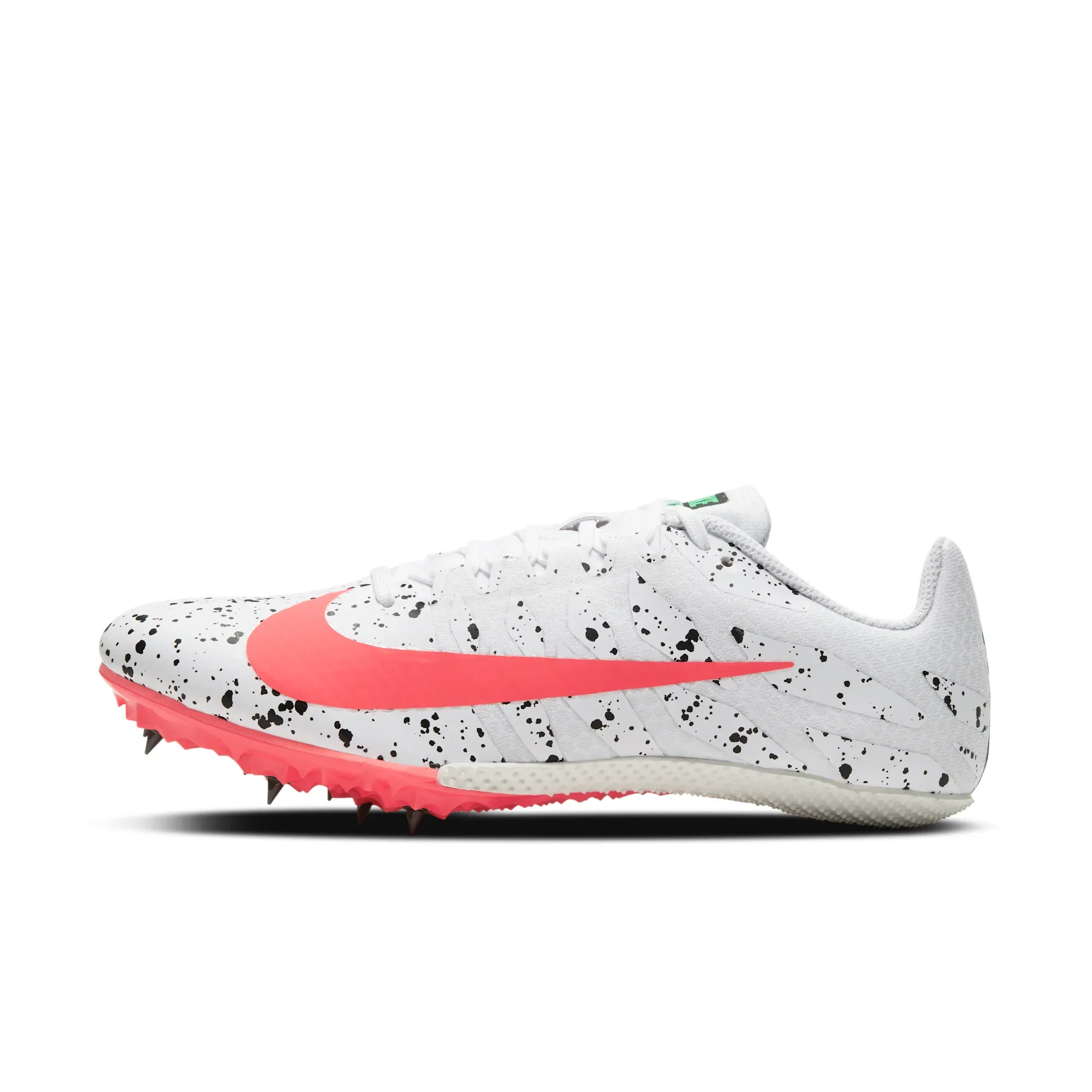 Nike Zoom Rival S 9