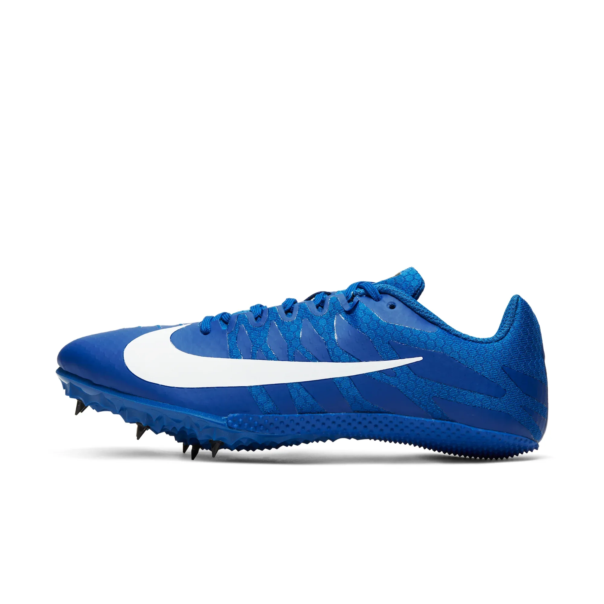 Nike Zoom Rival S 9
