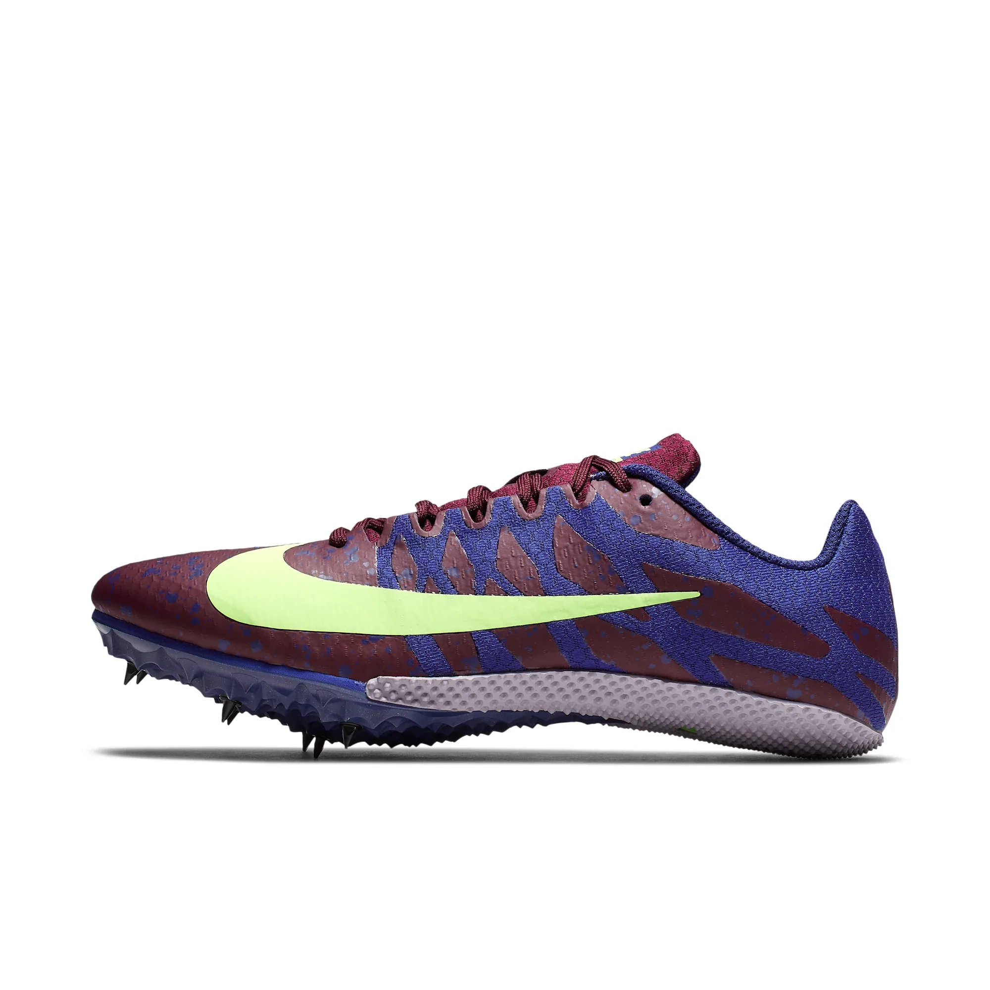Nike Zoom Rival S 9