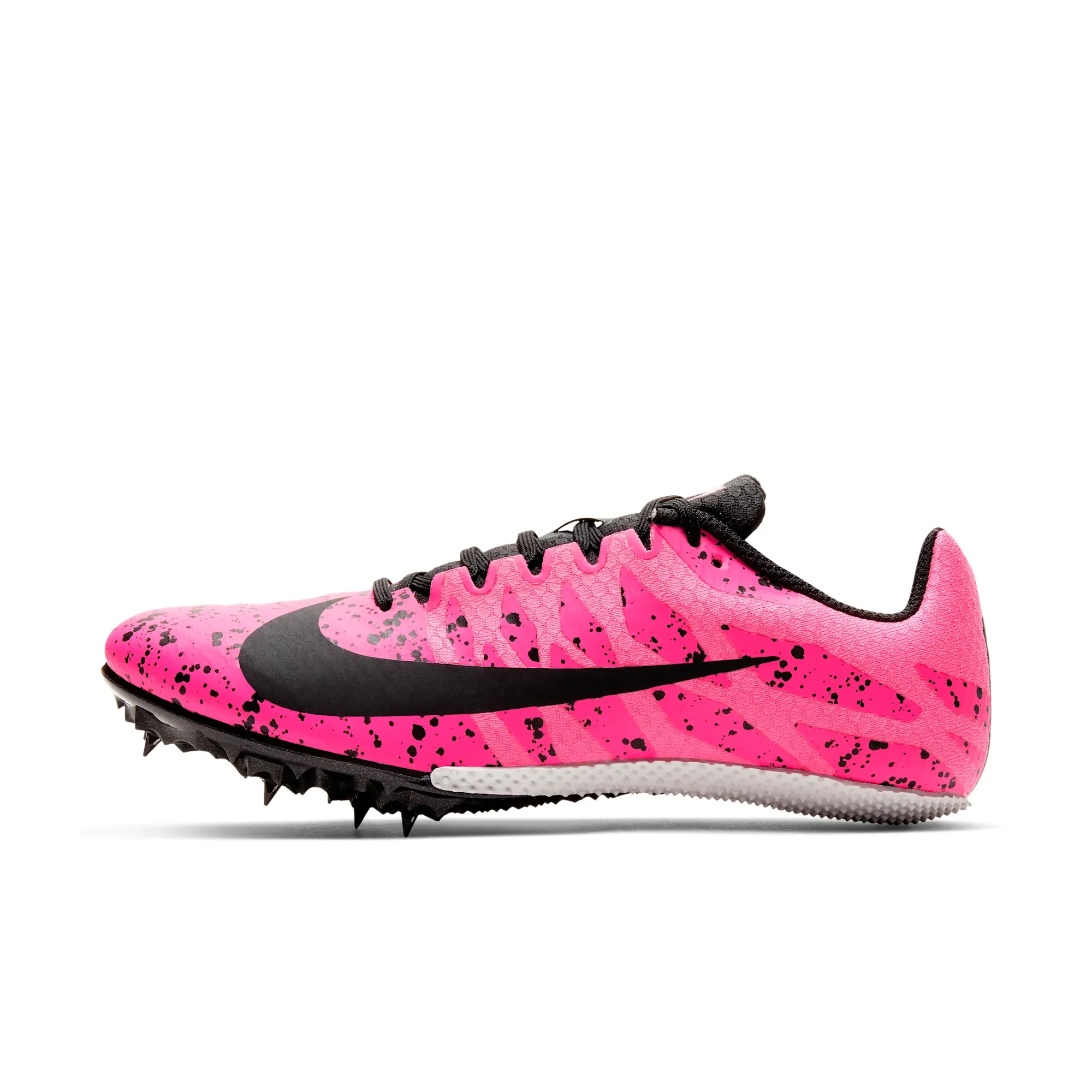 Nike Zoom Rival S 9