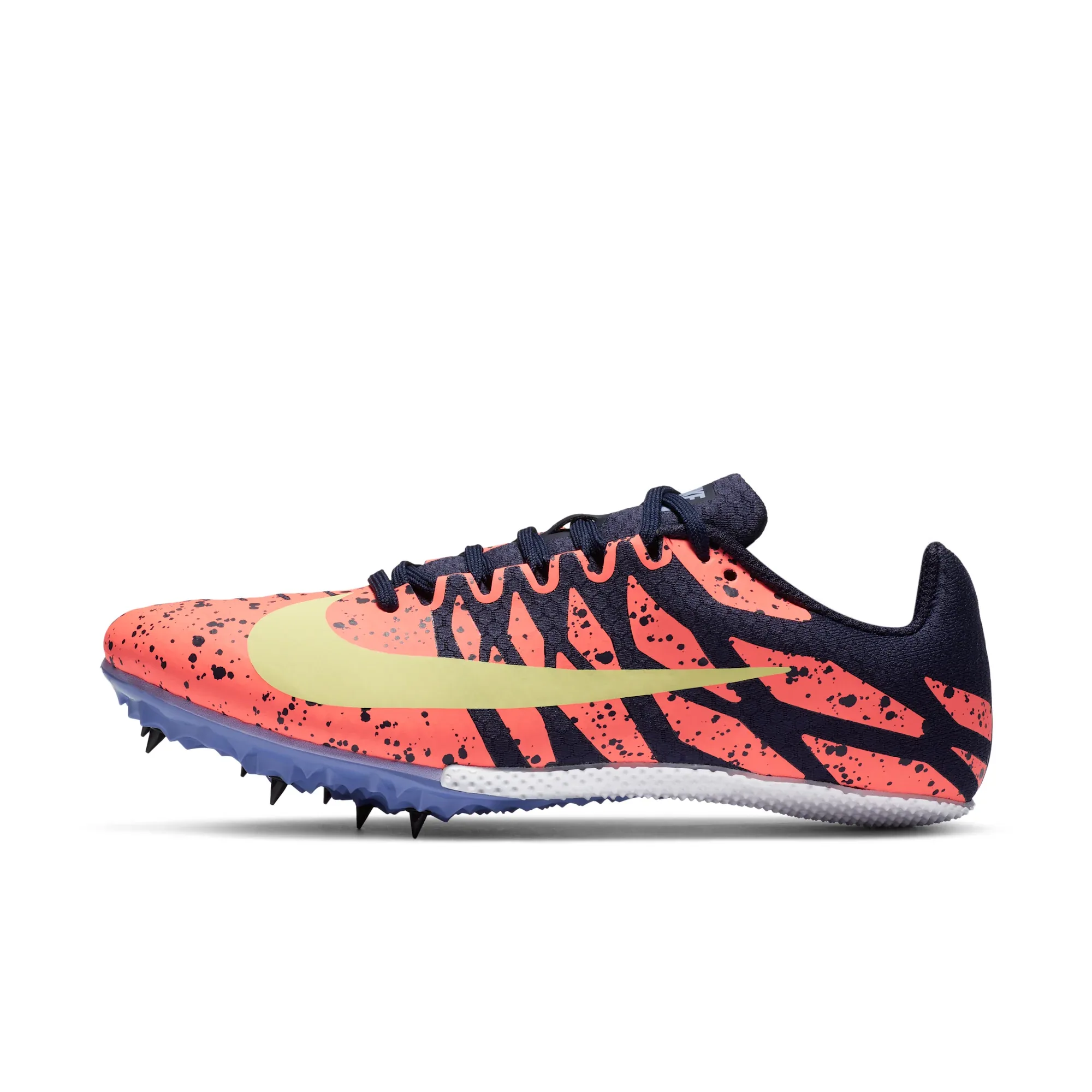 Nike Zoom Rival S 9