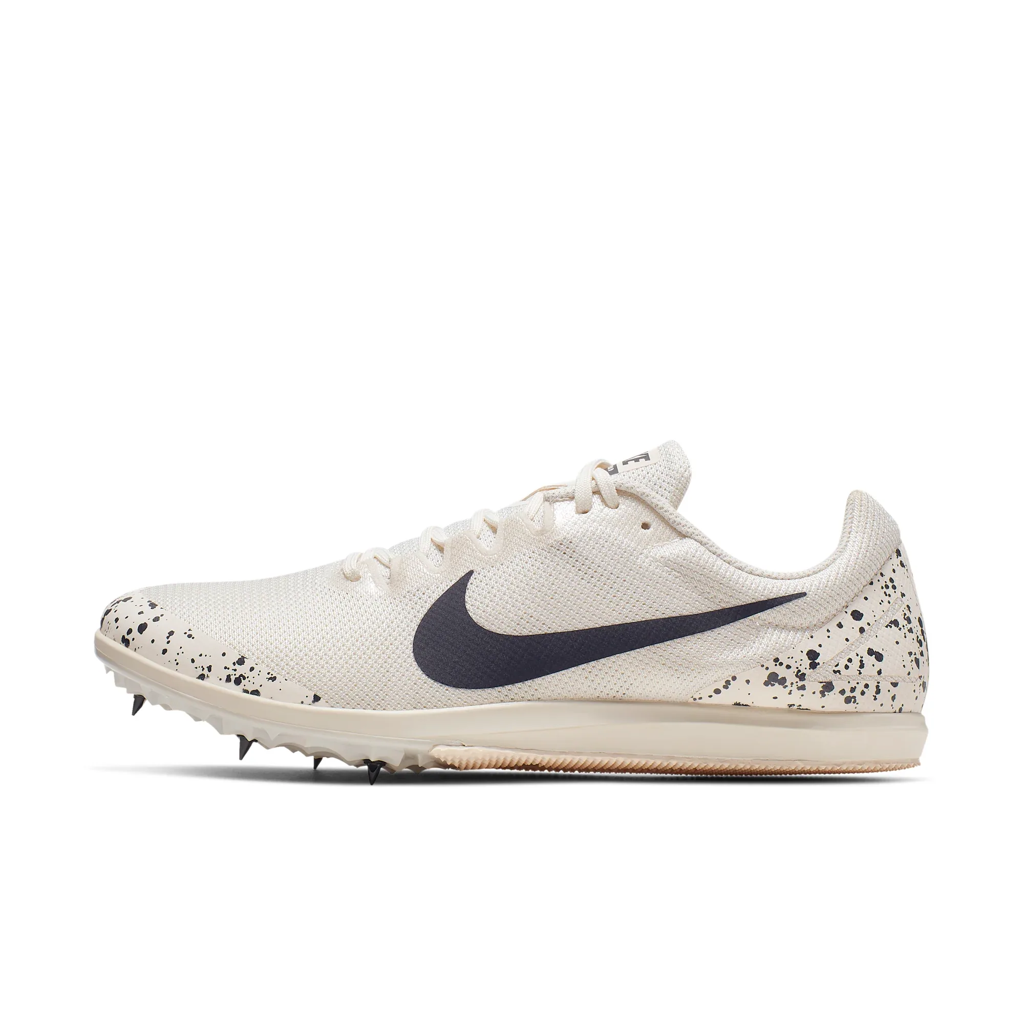 Nike Zoom Rival D 10