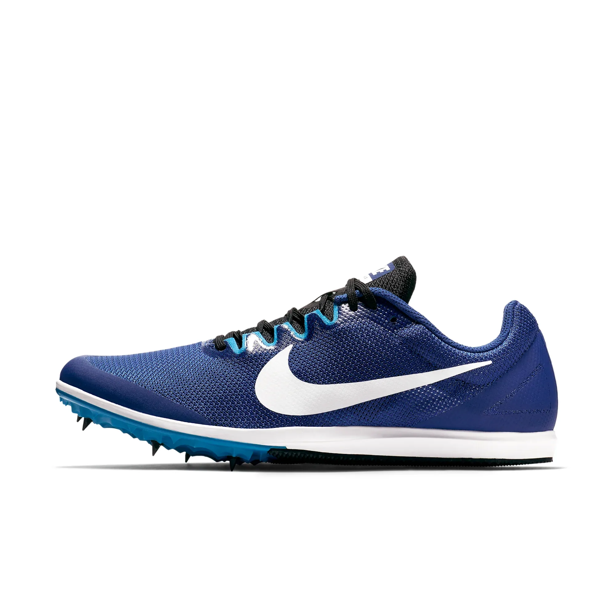 Nike Zoom Rival D 10