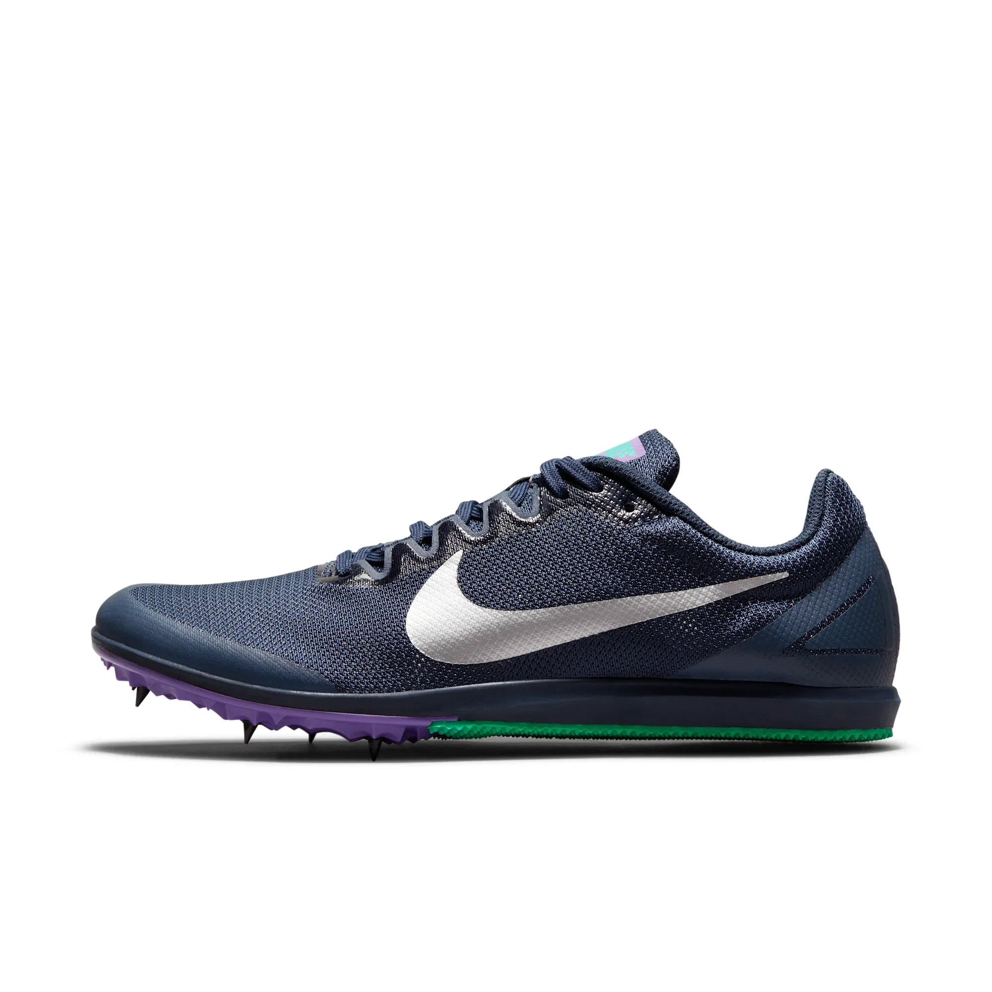Nike Zoom Rival D 10