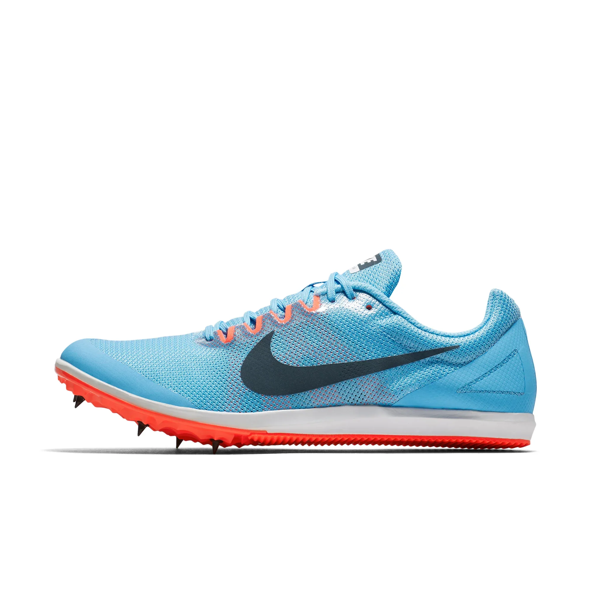 Nike Zoom Rival D 10