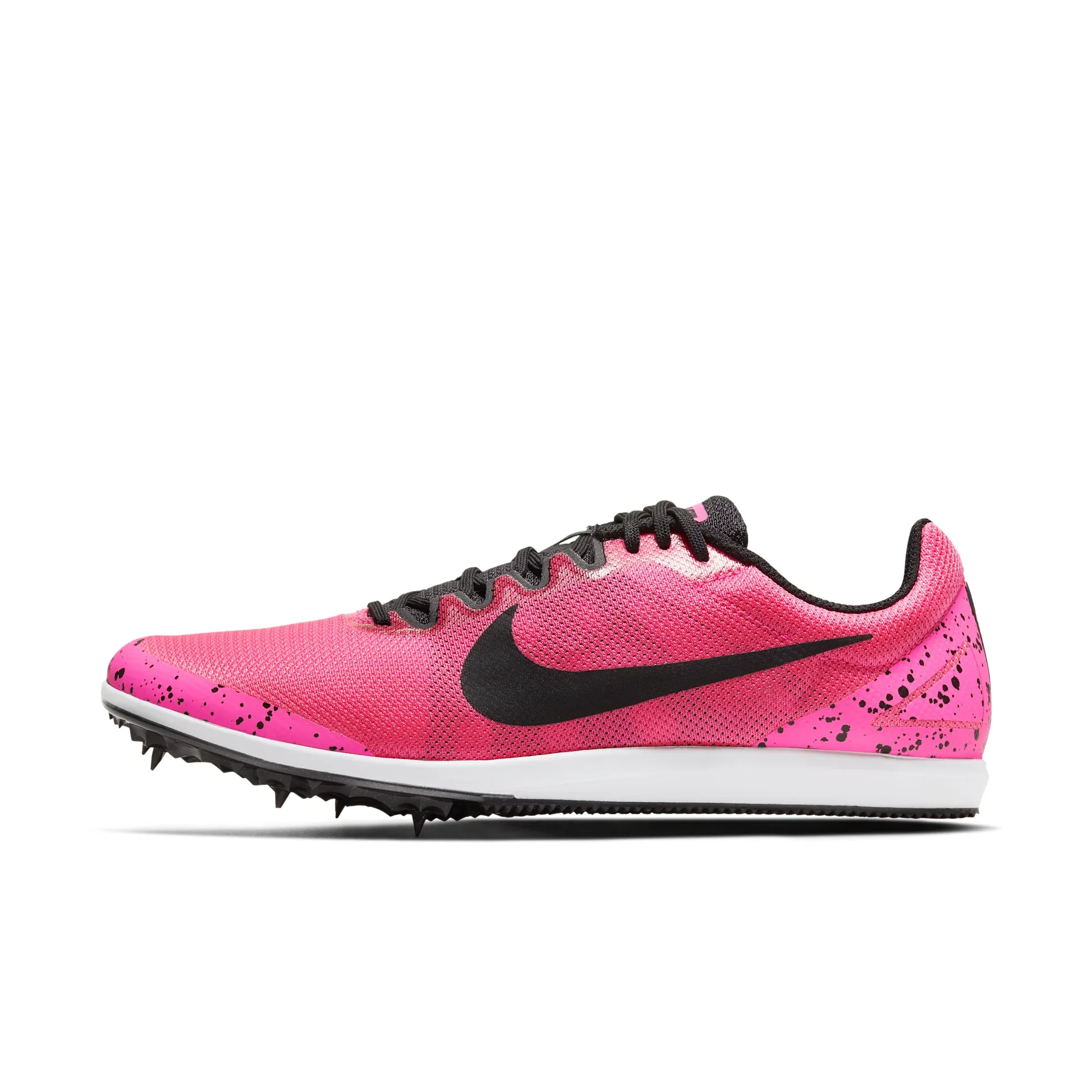 Nike Zoom Rival D 10