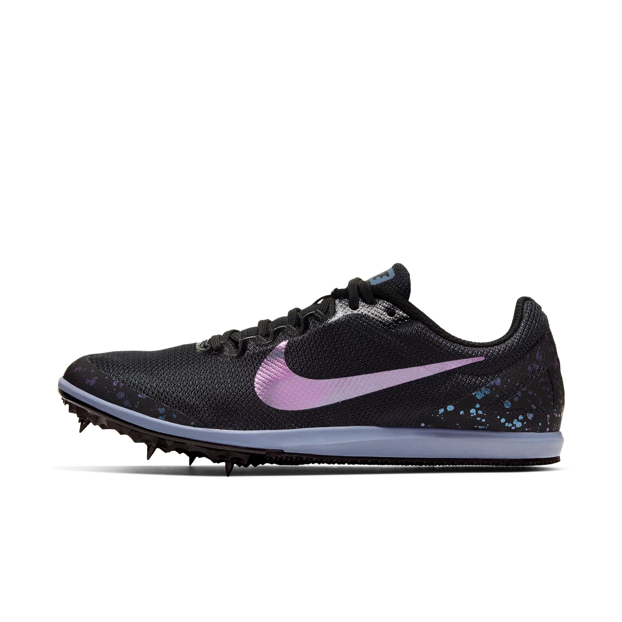 Nike Zoom Rival D 10
