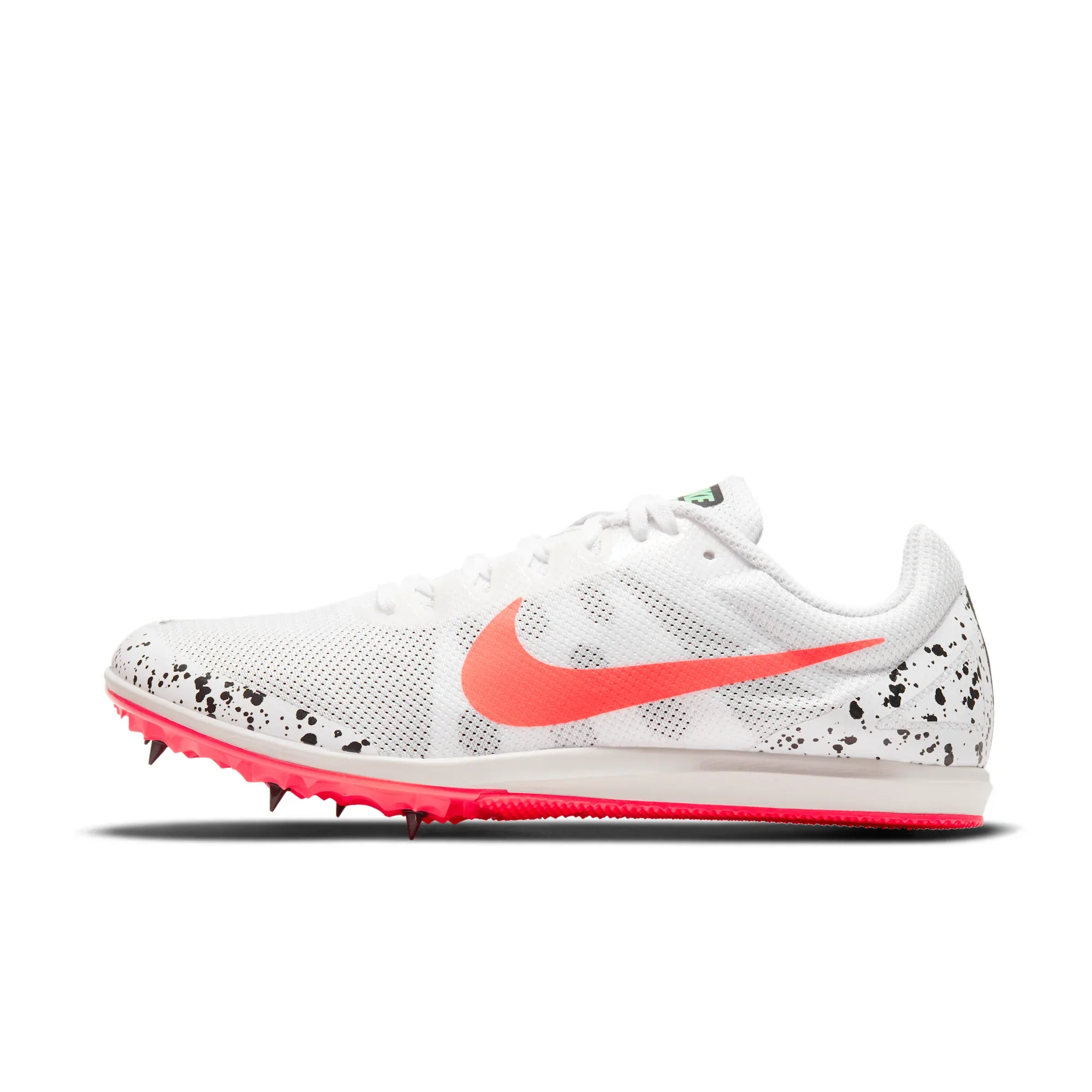 Nike Zoom Rival D 10