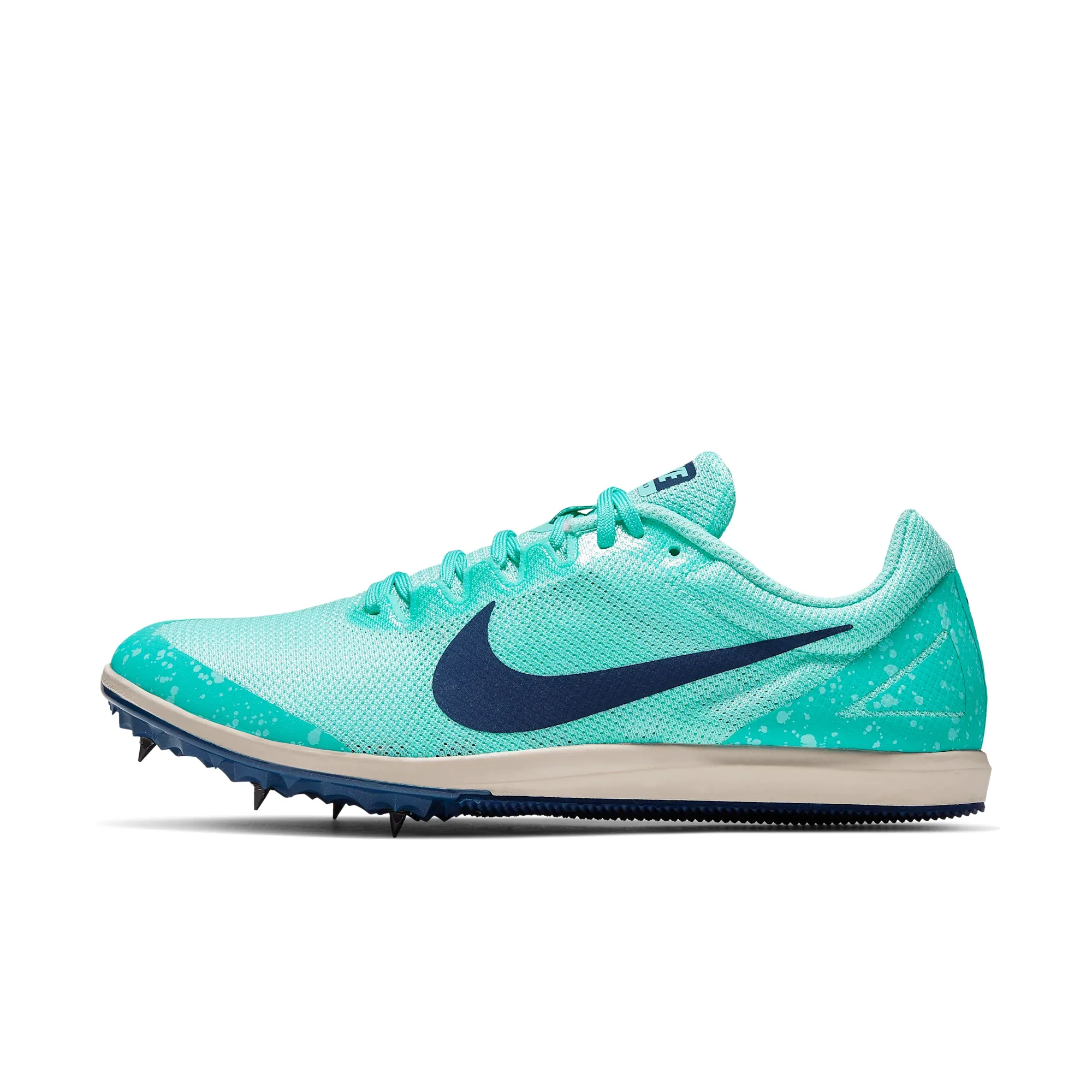 Nike Zoom Rival D 10