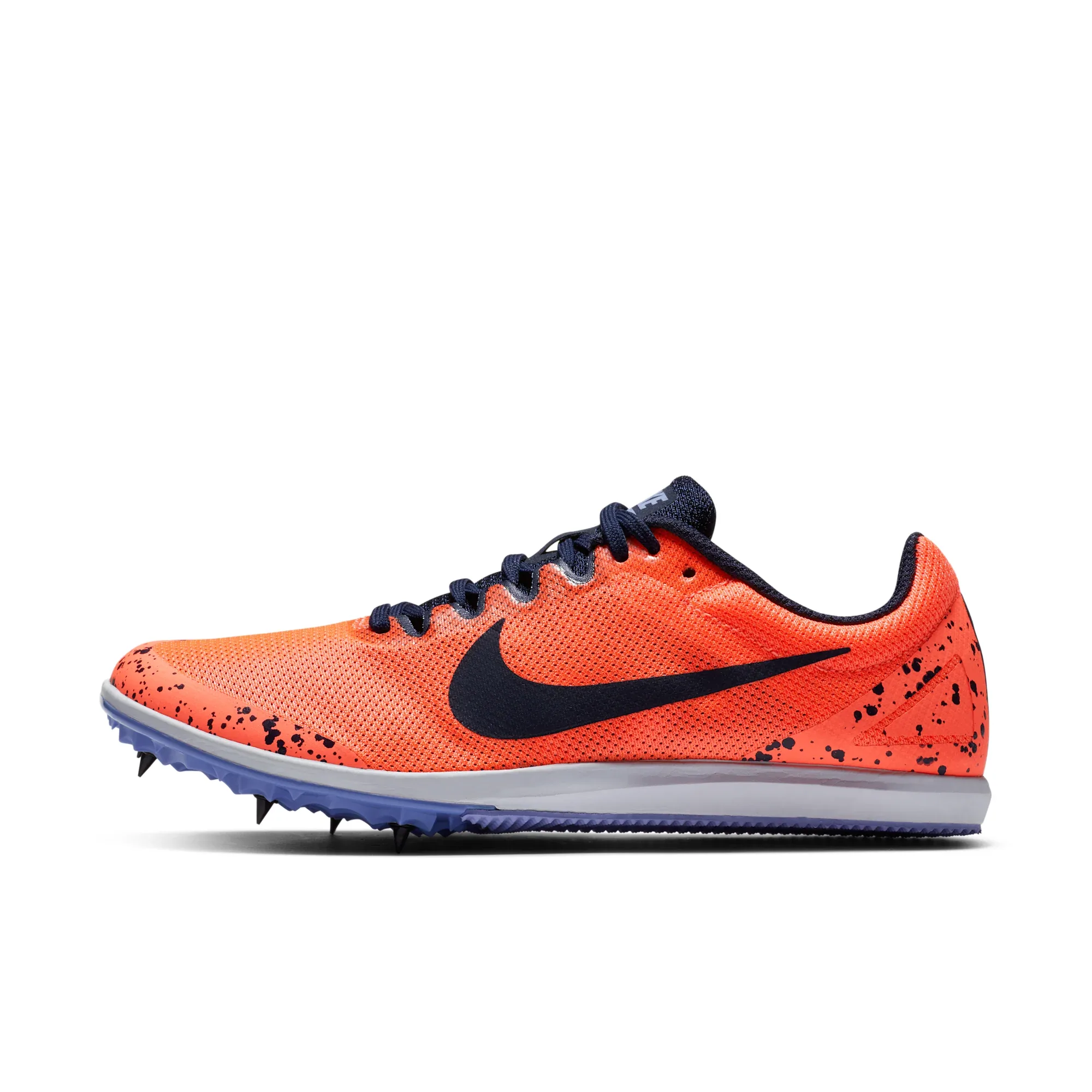 Nike Zoom Rival D 10
