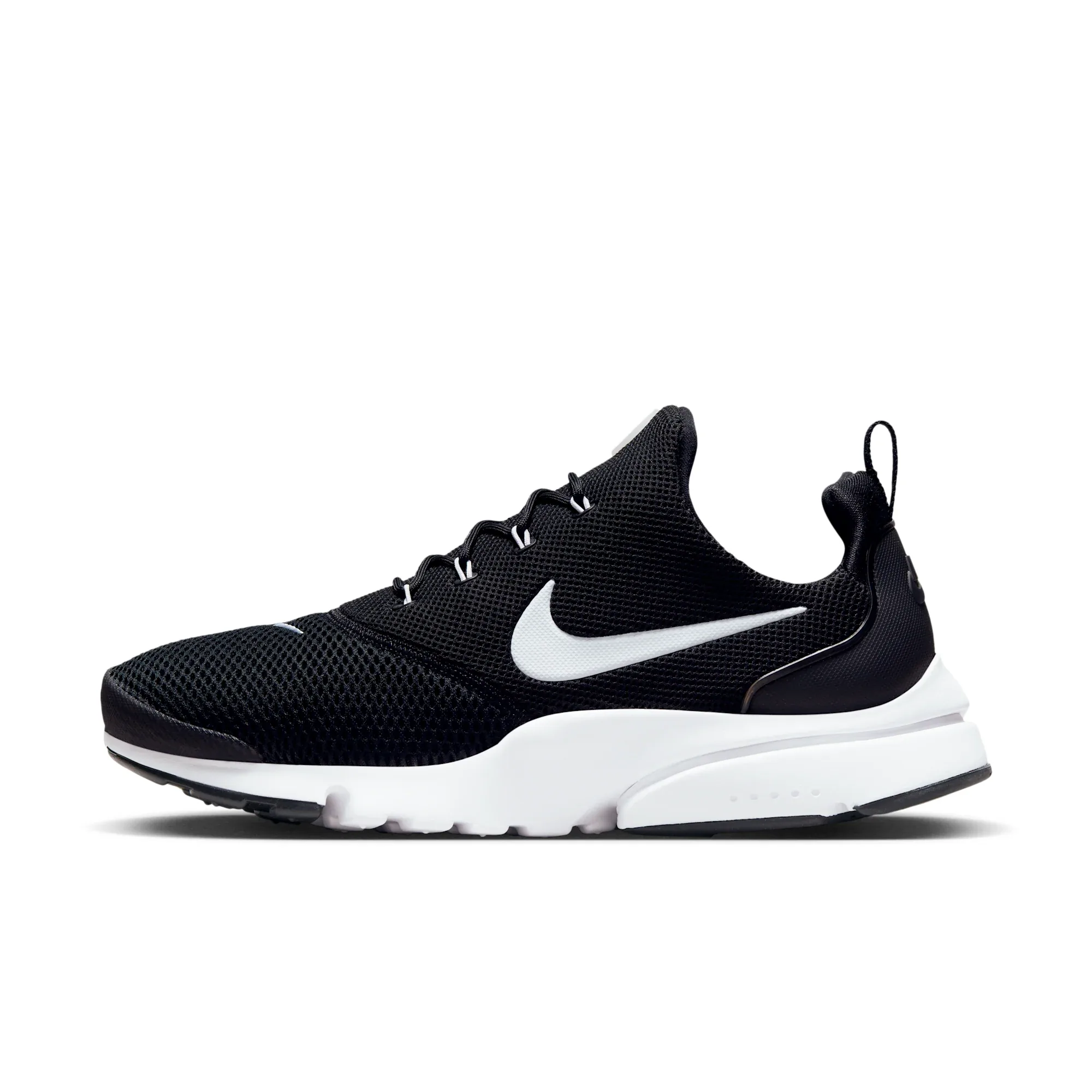 NIKE PRESTO FLY