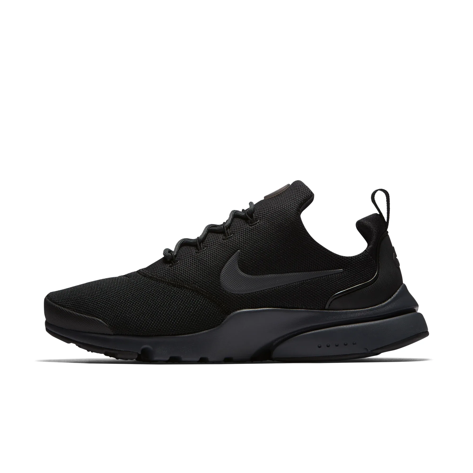 NIKE PRESTO FLY