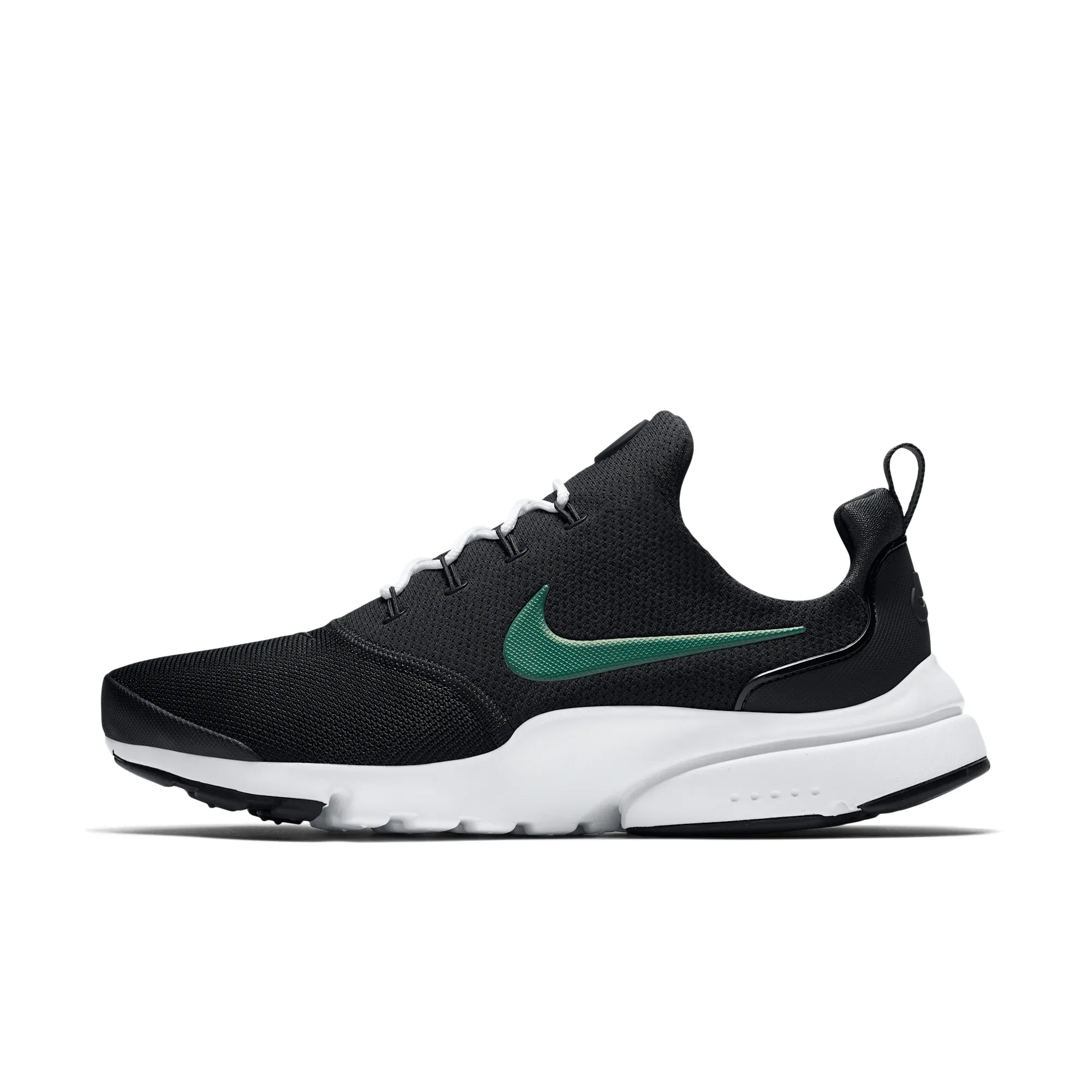 NIKE PRESTO FLY