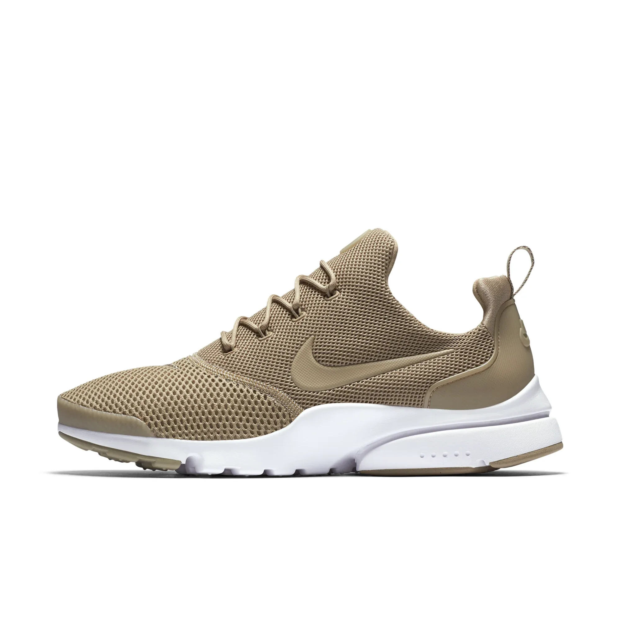 NIKE PRESTO FLY