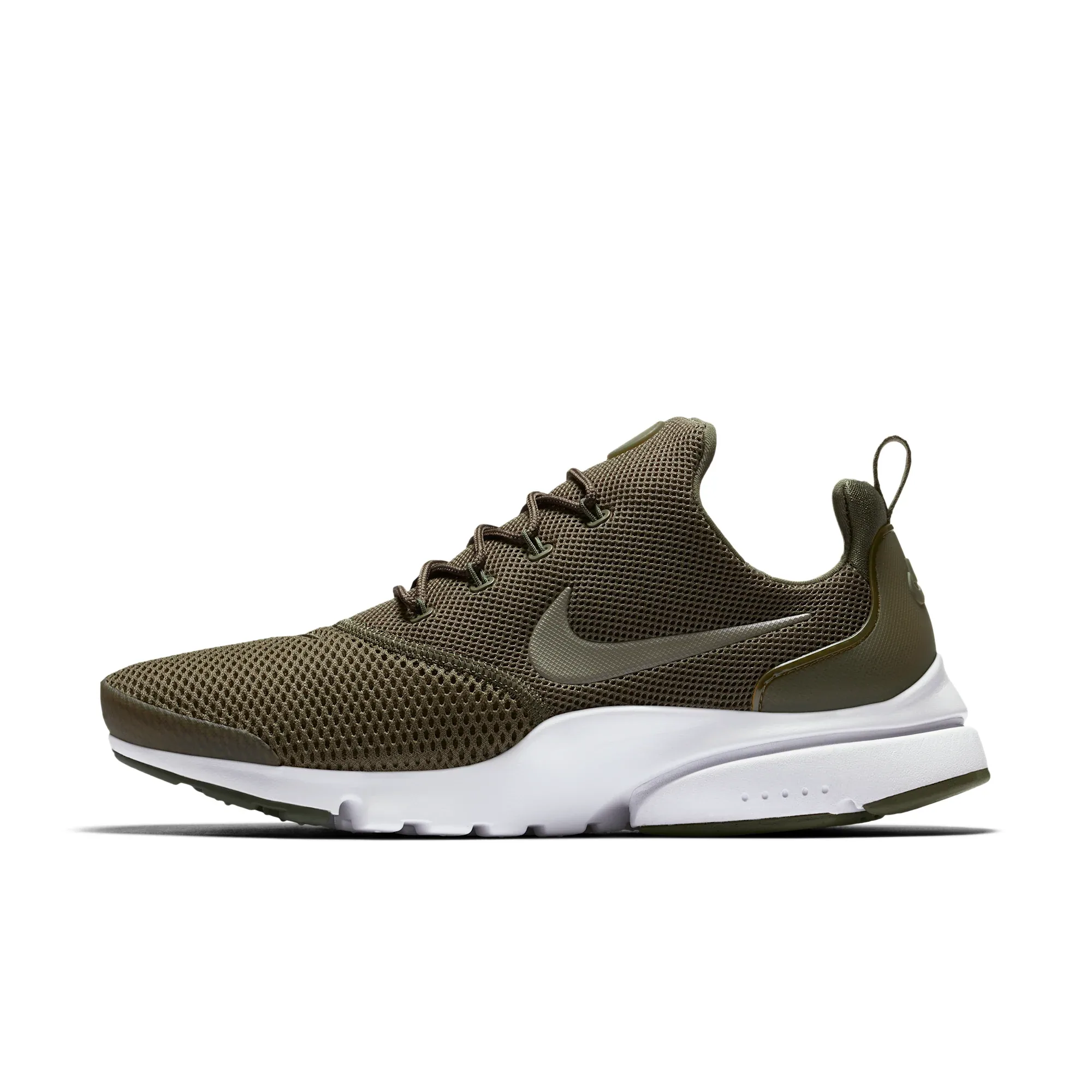 NIKE PRESTO FLY