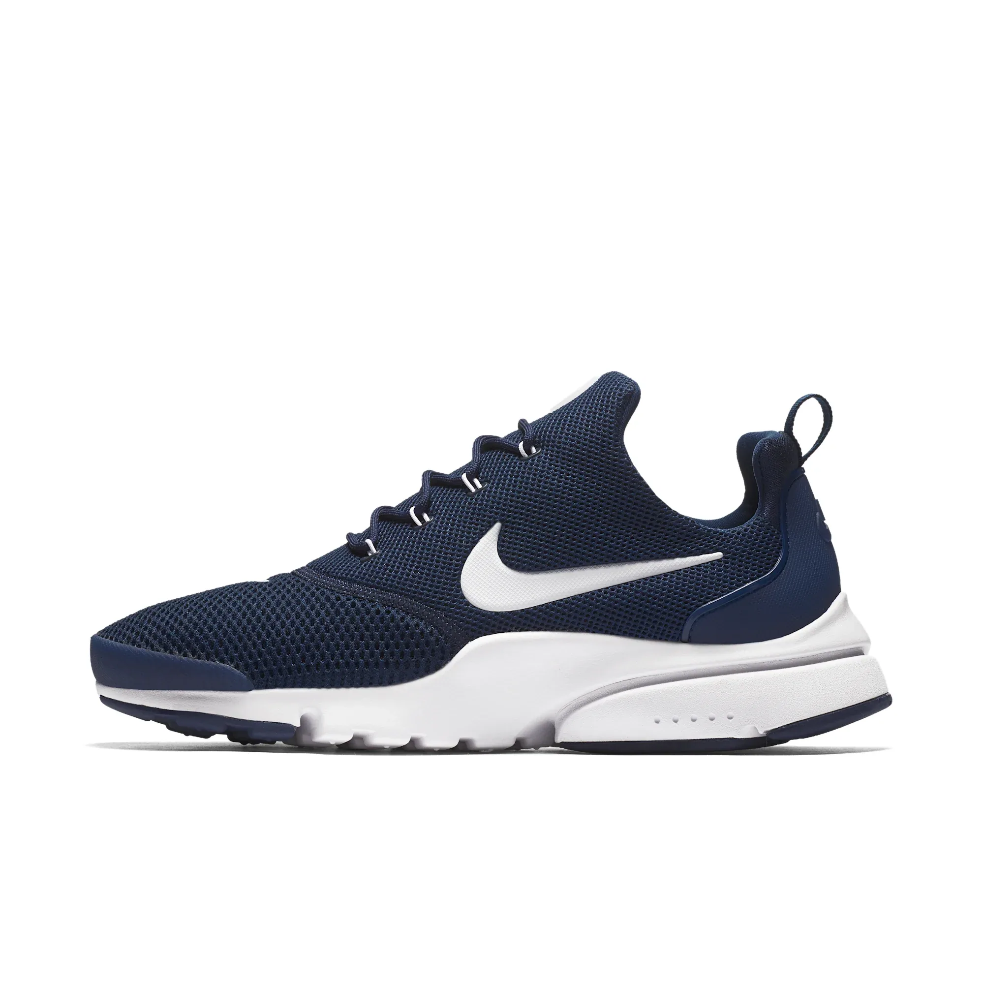 NIKE PRESTO FLY