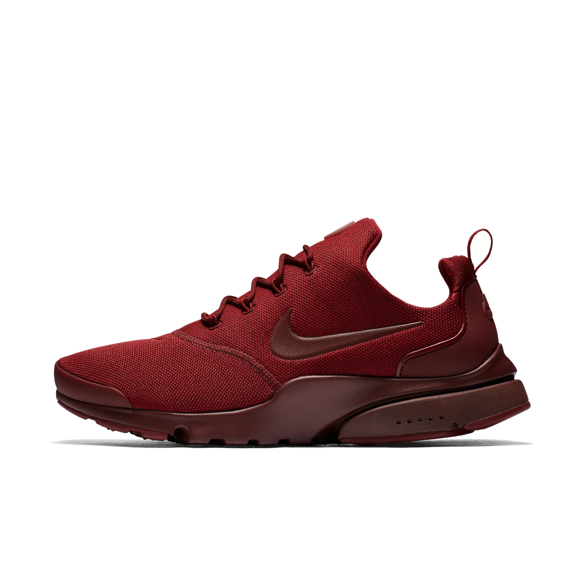 NIKE PRESTO FLY