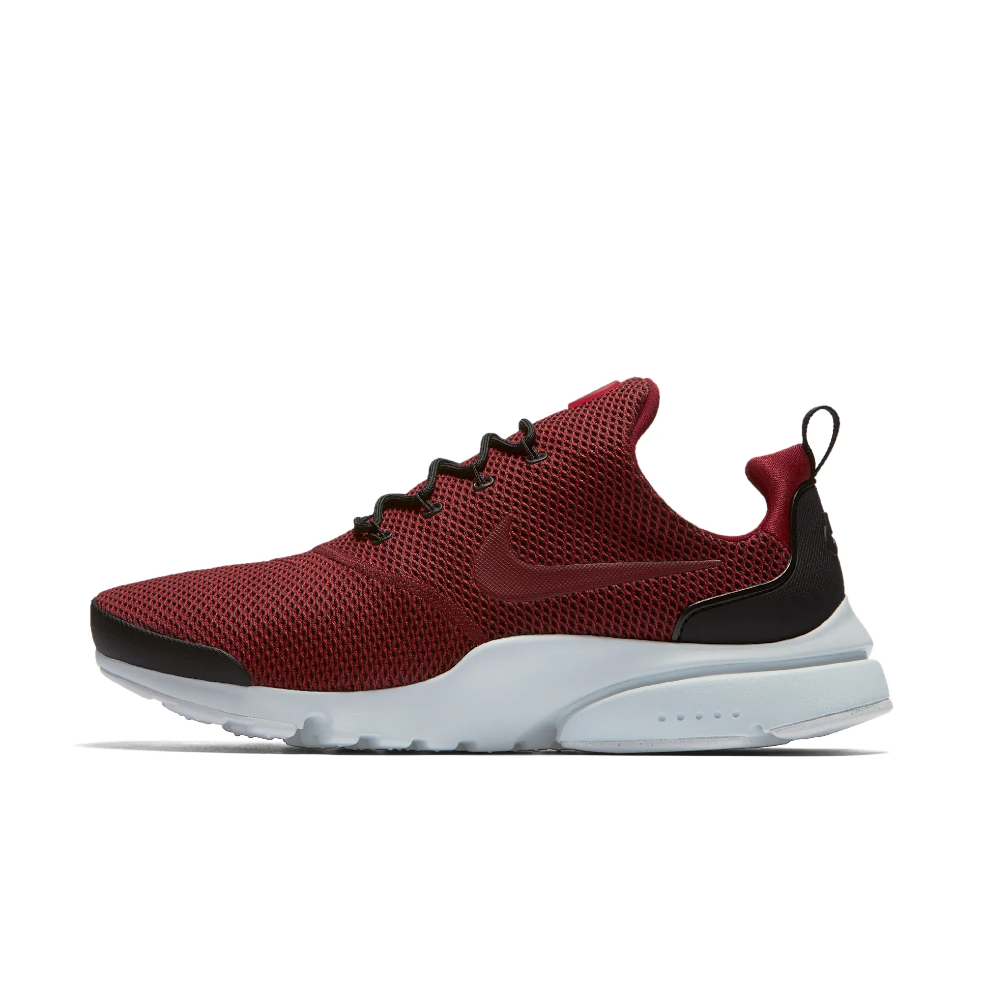 NIKE PRESTO FLY SE