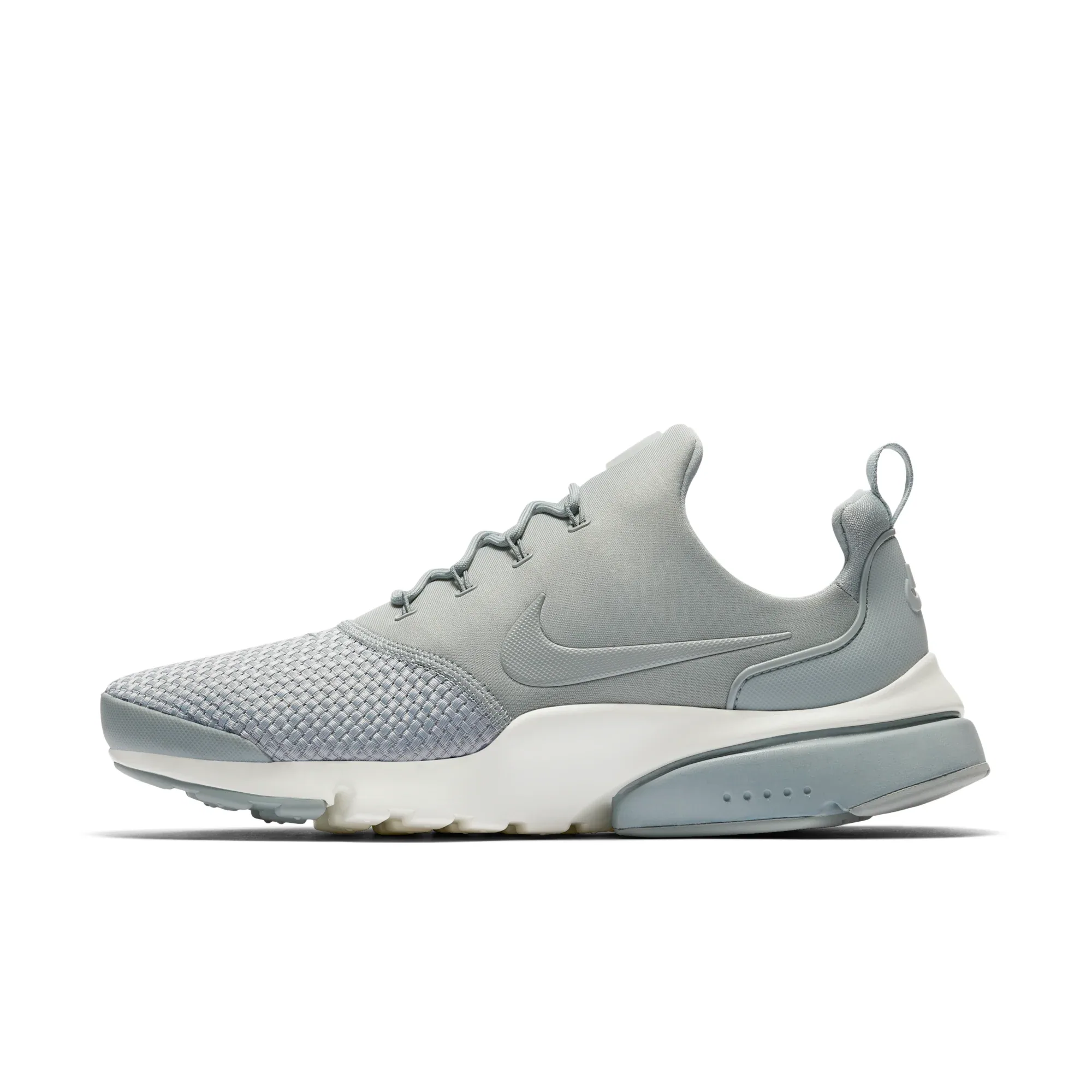 NIKE PRESTO FLY SE