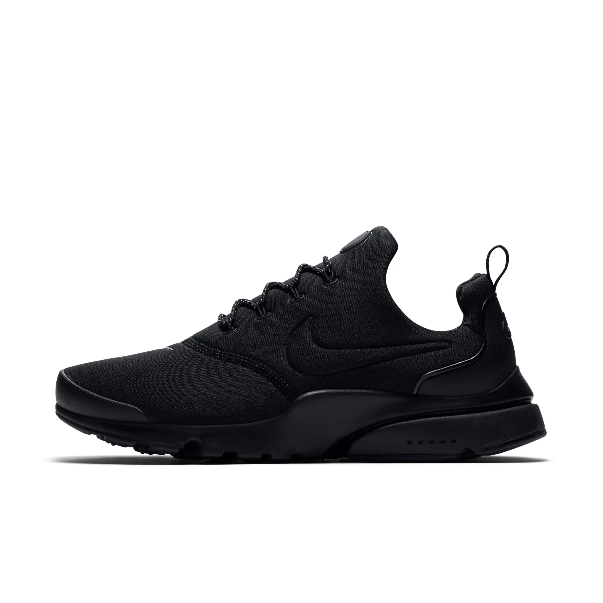 NIKE PRESTO FLY SE