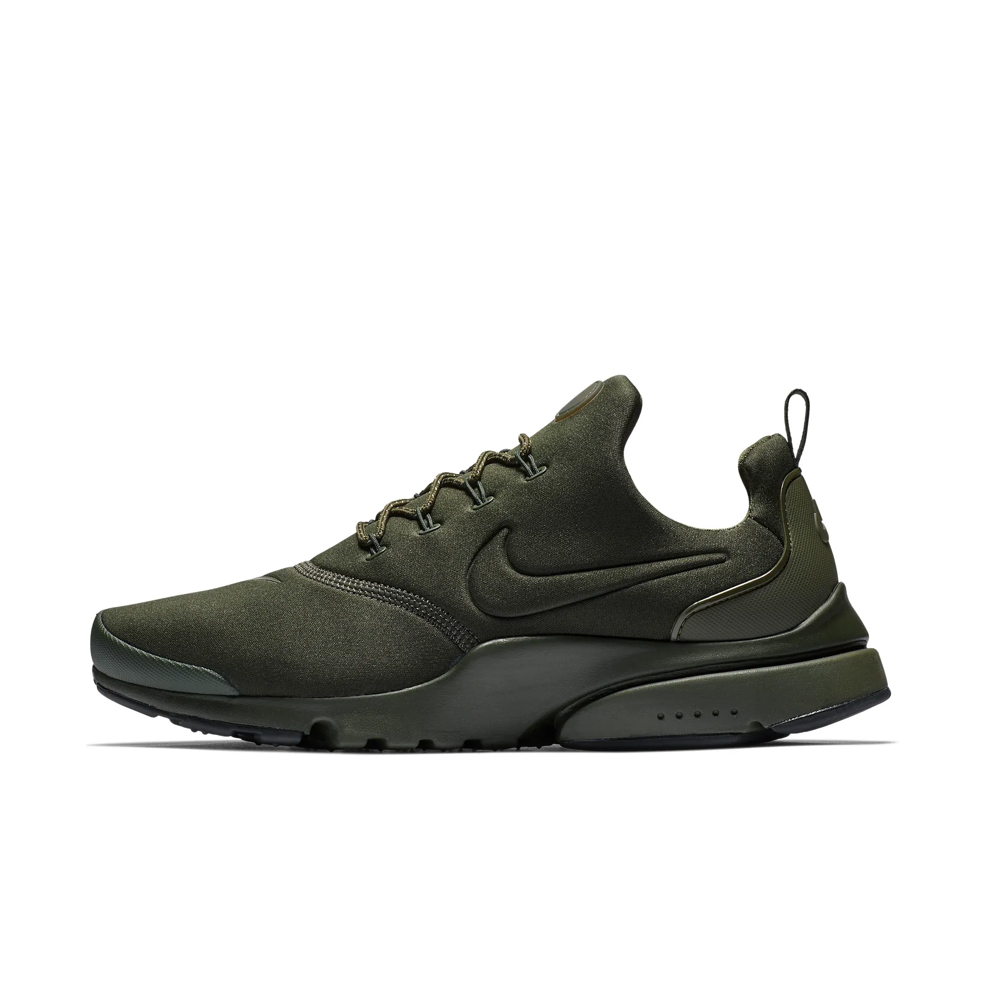 NIKE PRESTO FLY SE