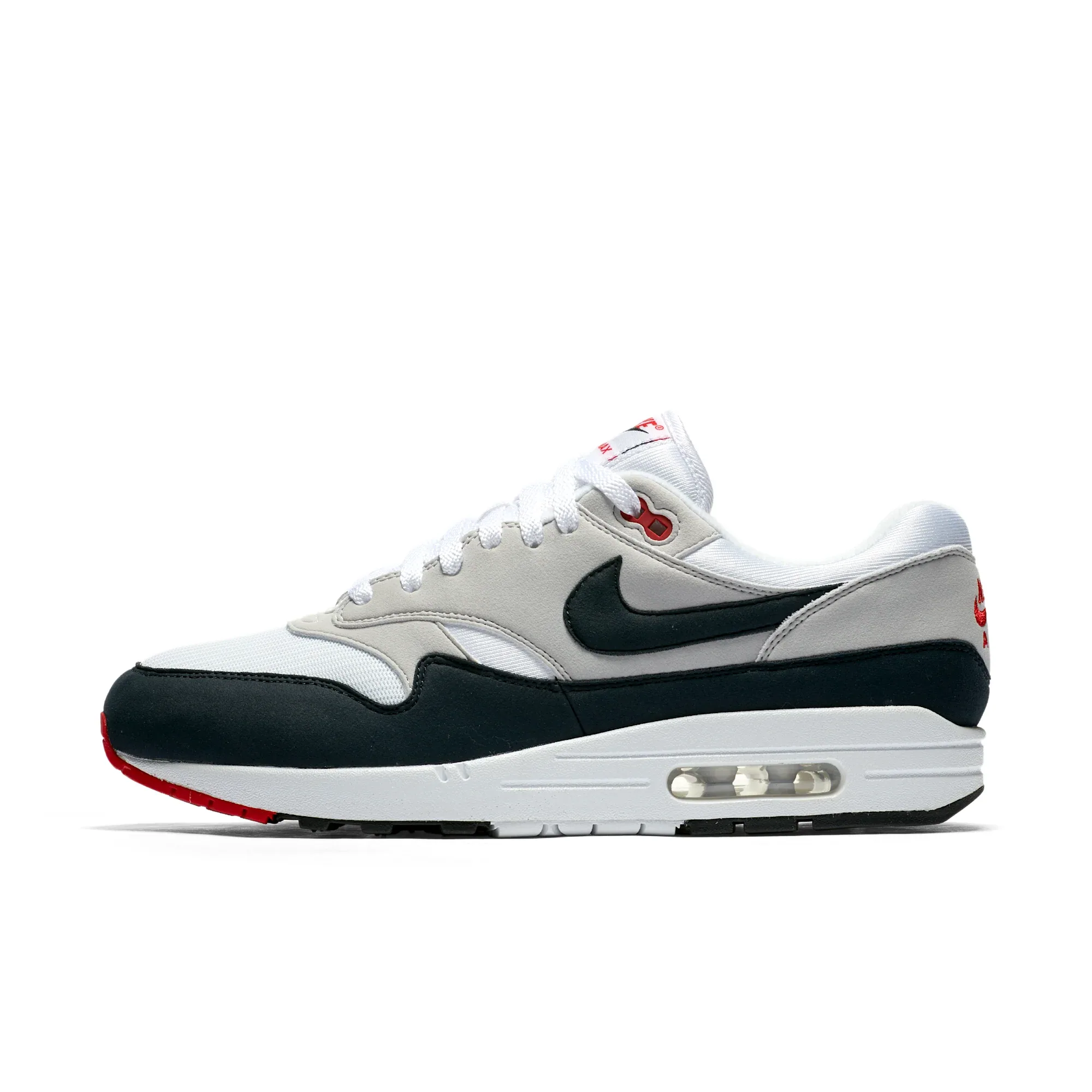 Nike Air Max 1 Anniversary