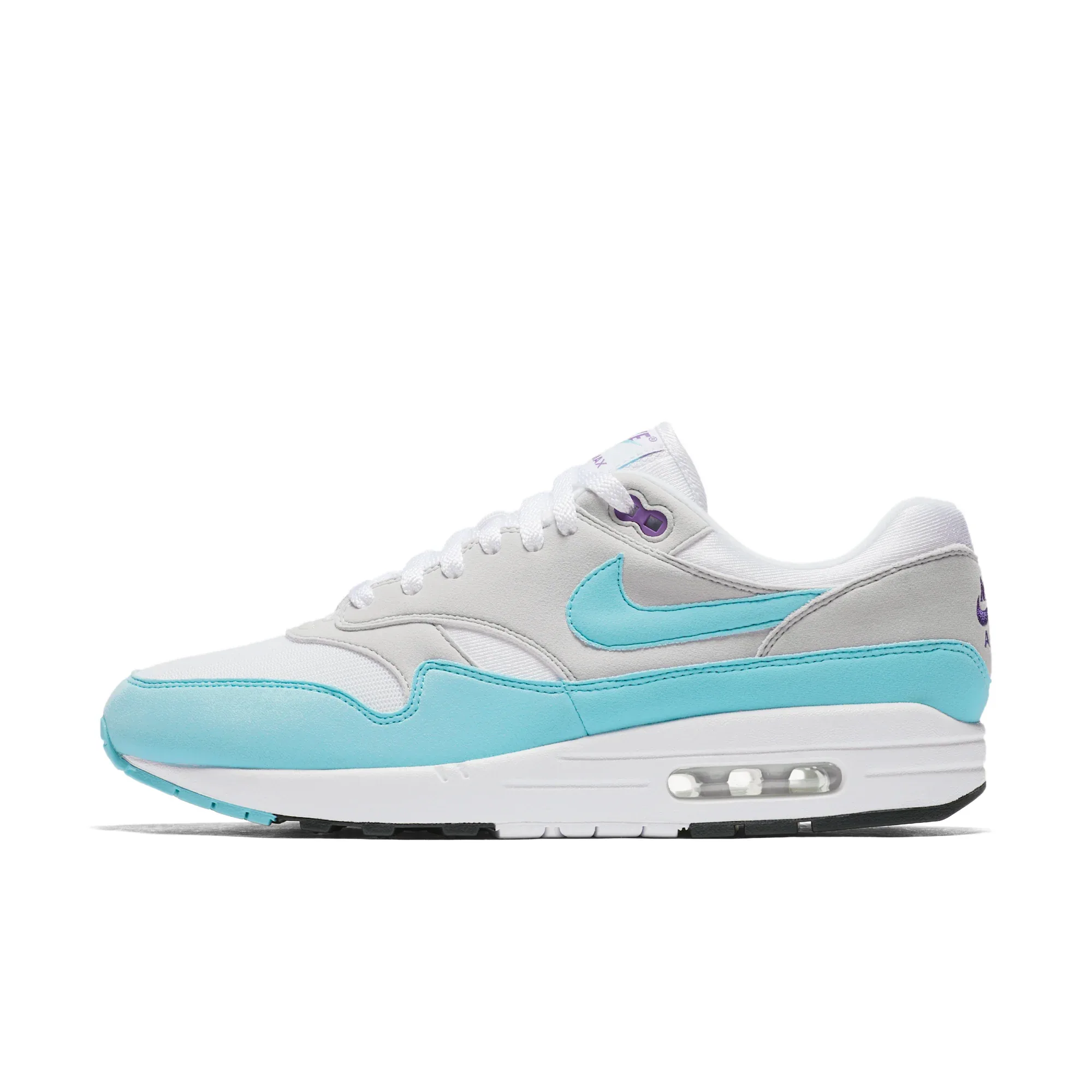 Nike Air Max 1 Anniversary