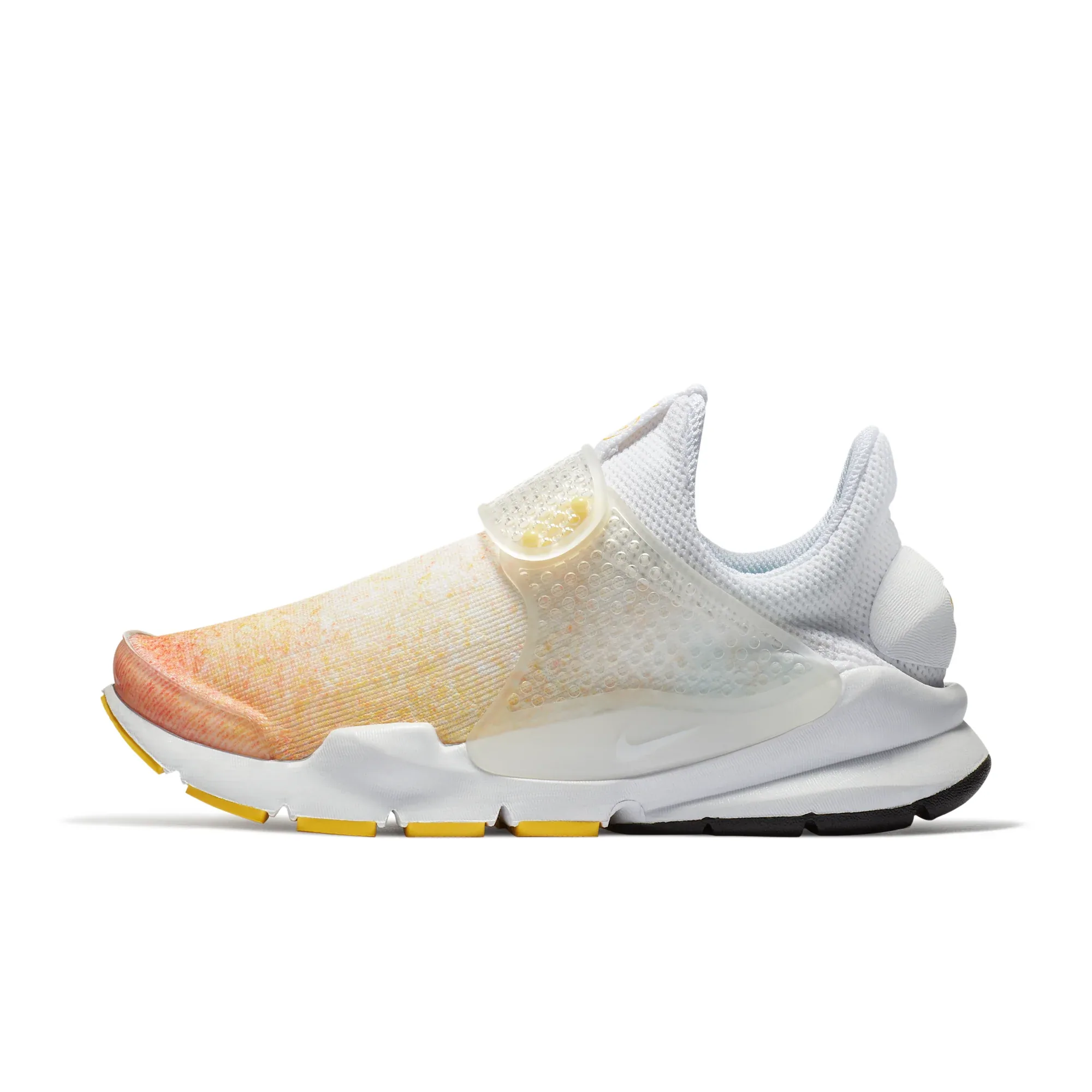 WMNS NIKE SOCK DART GPX N7