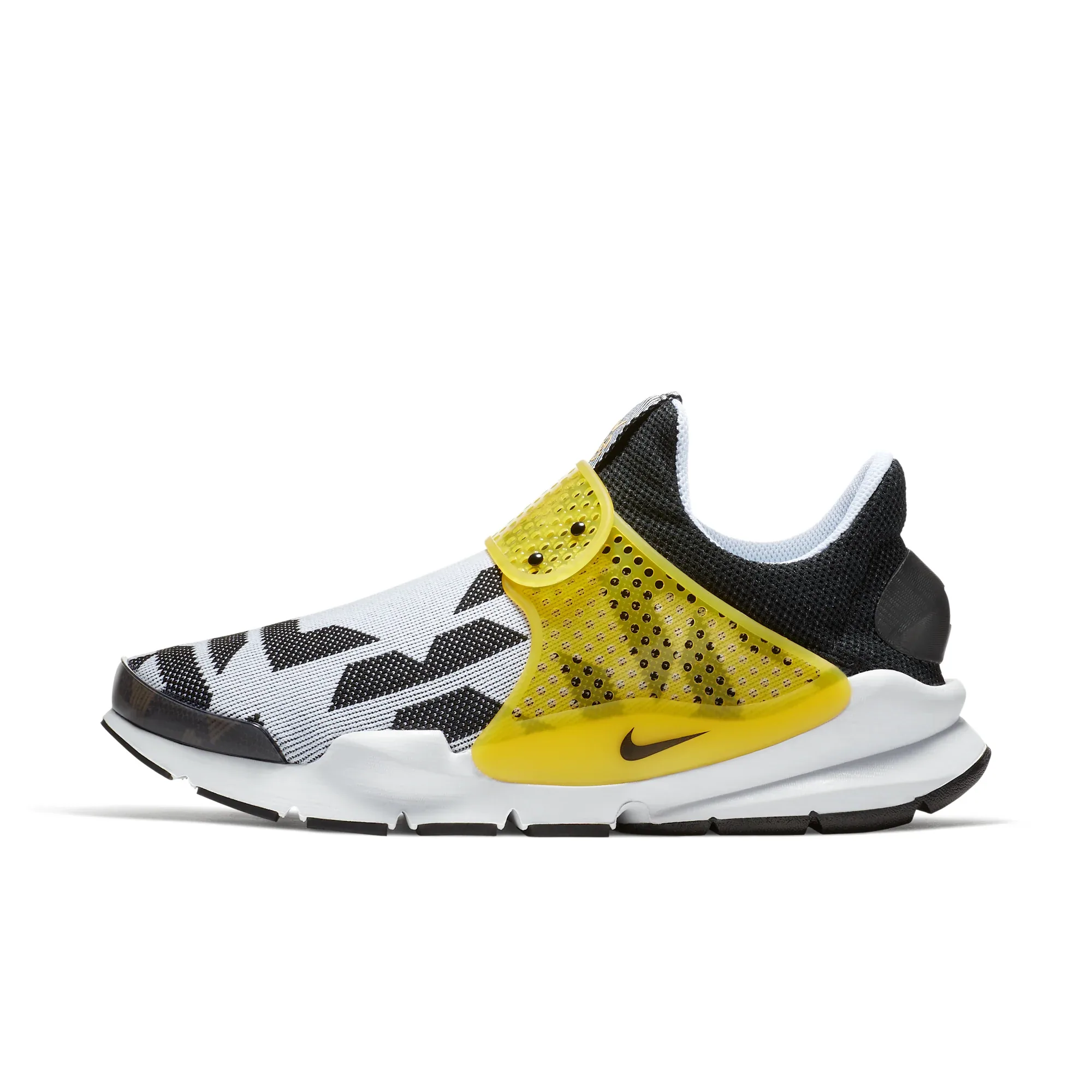 NIKE SOCK DART GPX N7