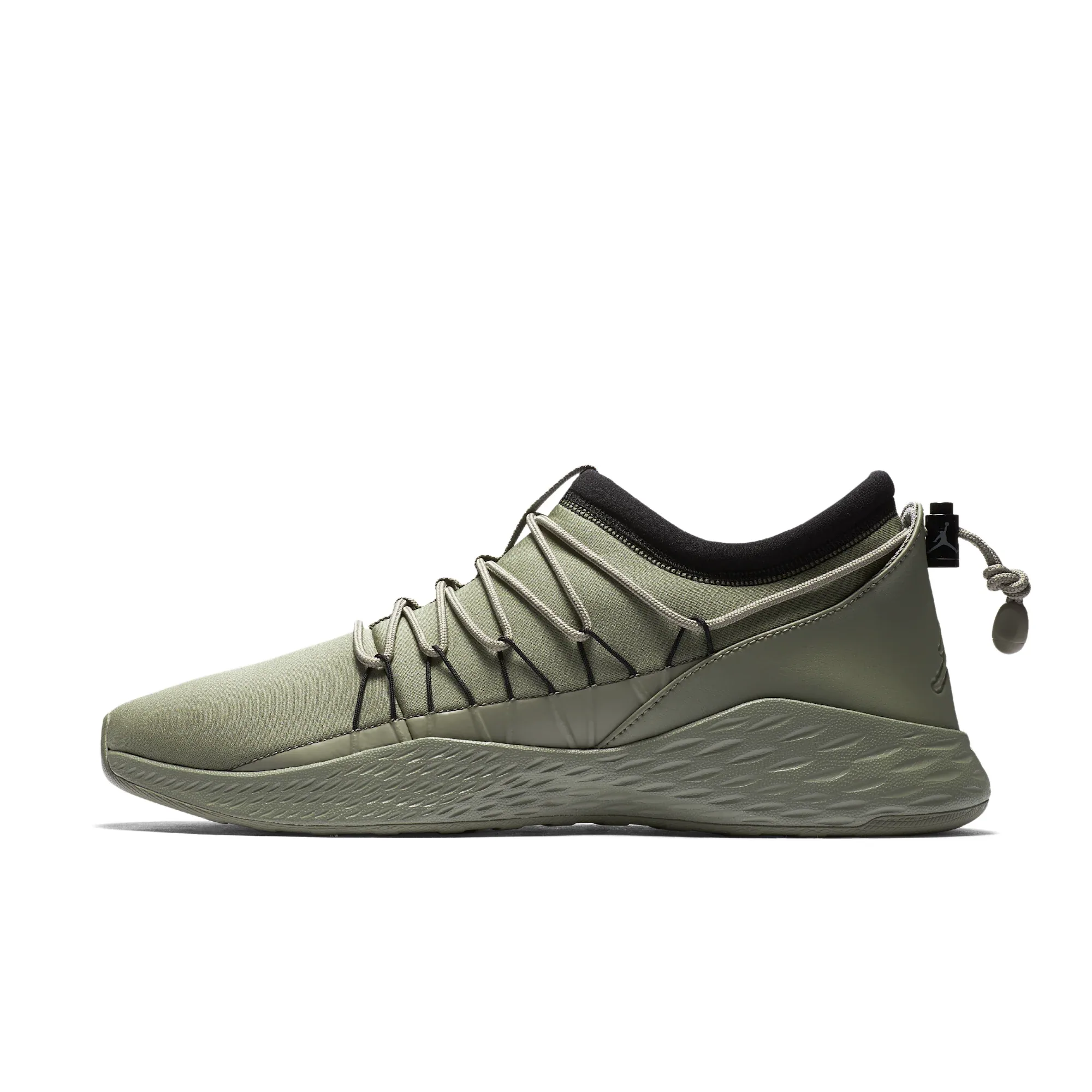JORDAN FORMULA 23 TOGGLE