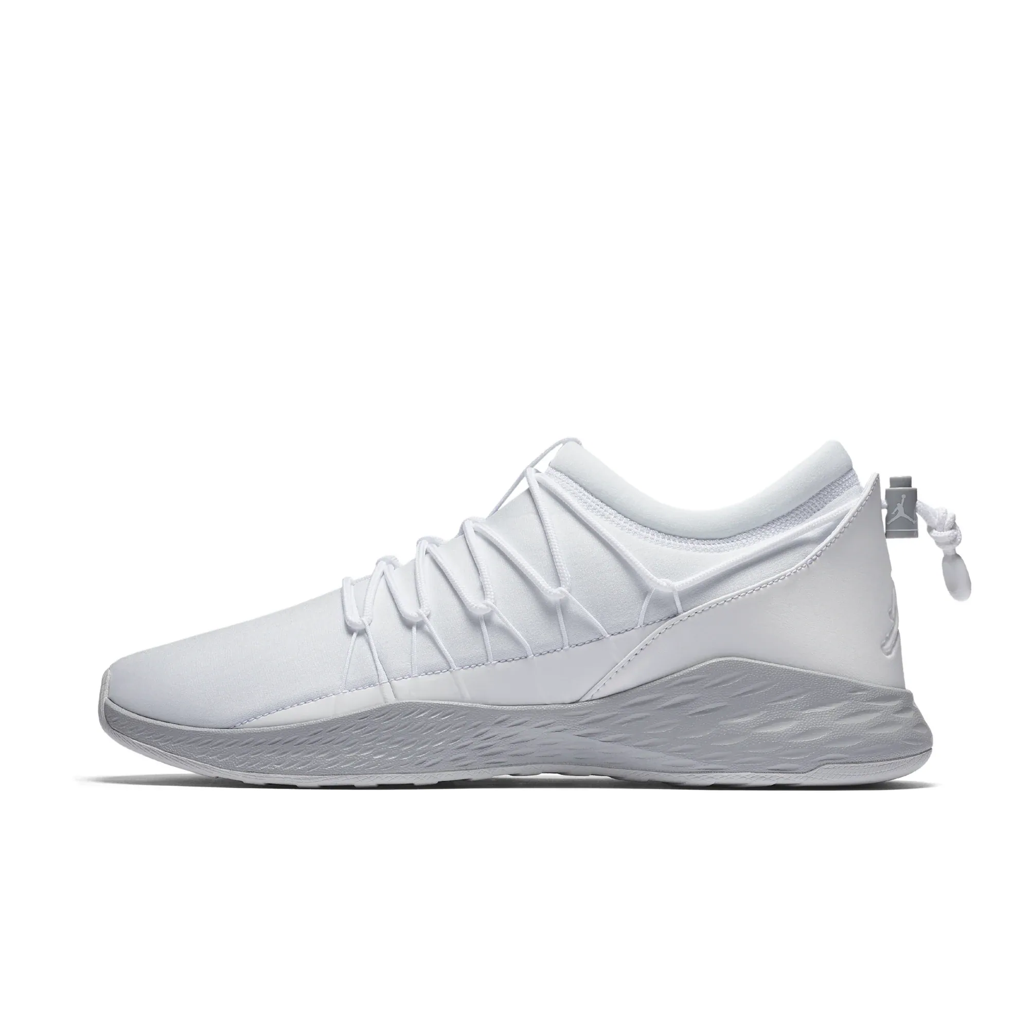 JORDAN FORMULA 23 TOGGLE
