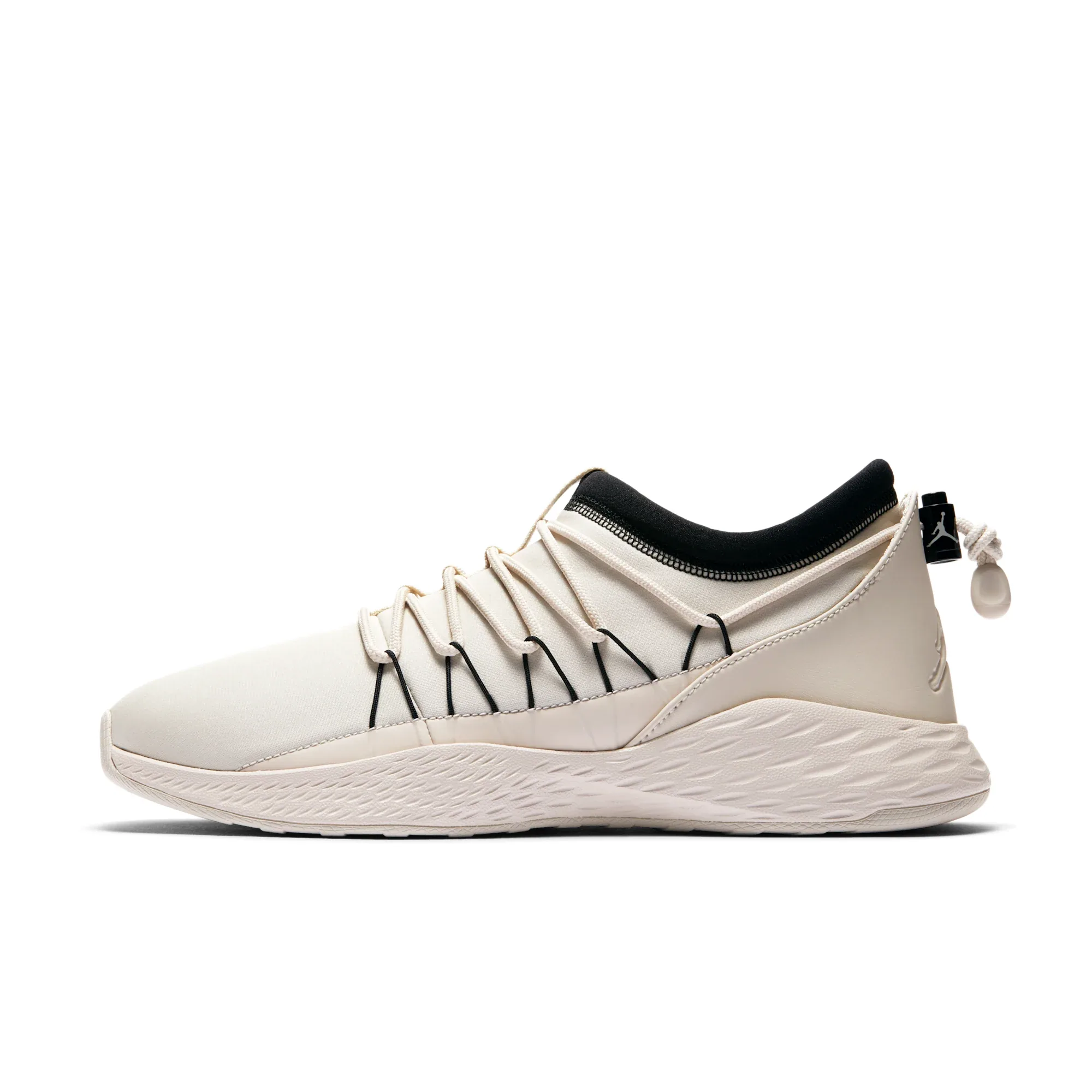 JORDAN FORMULA 23 TOGGLE