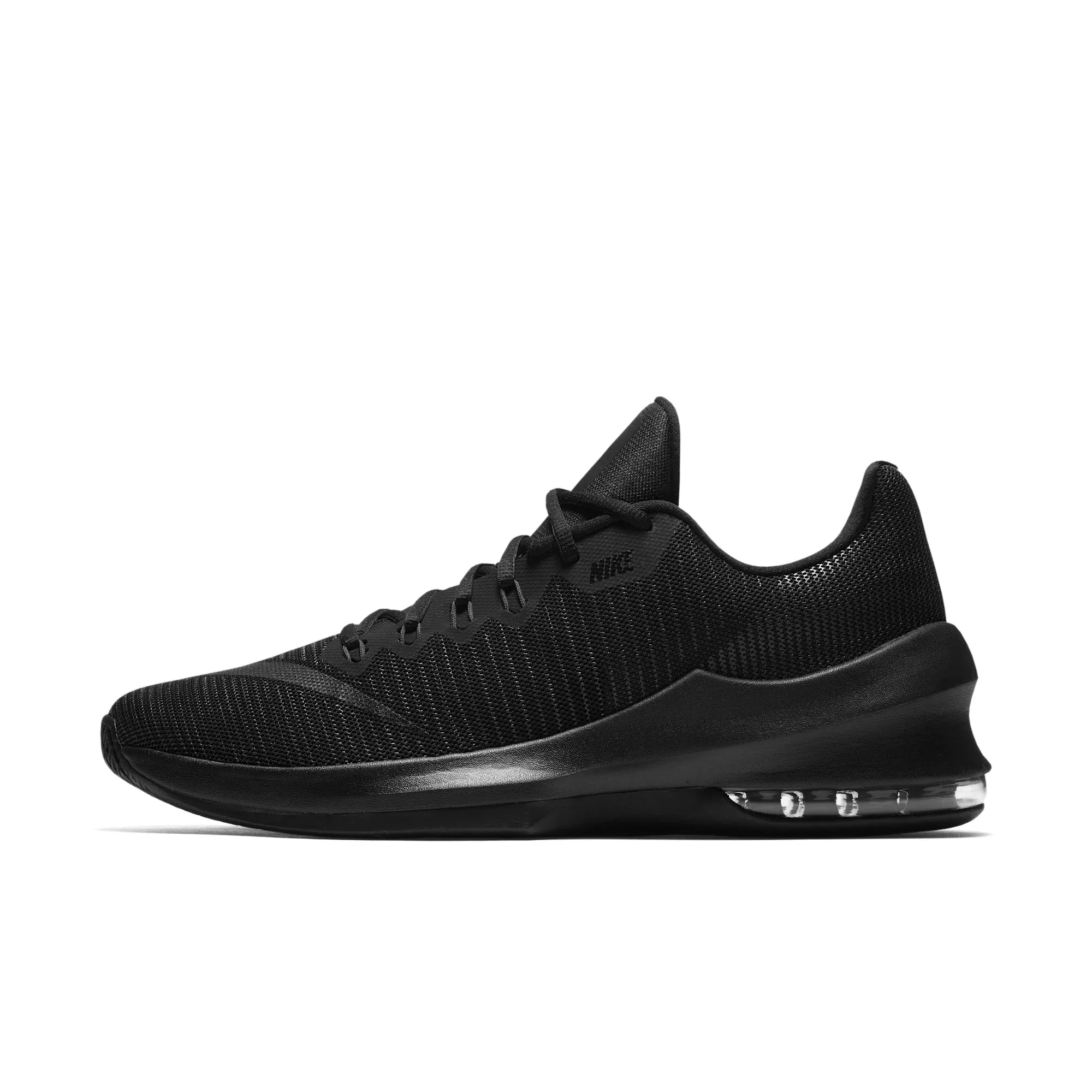 NIKE AIR MAX INFURIATE 2 LOW