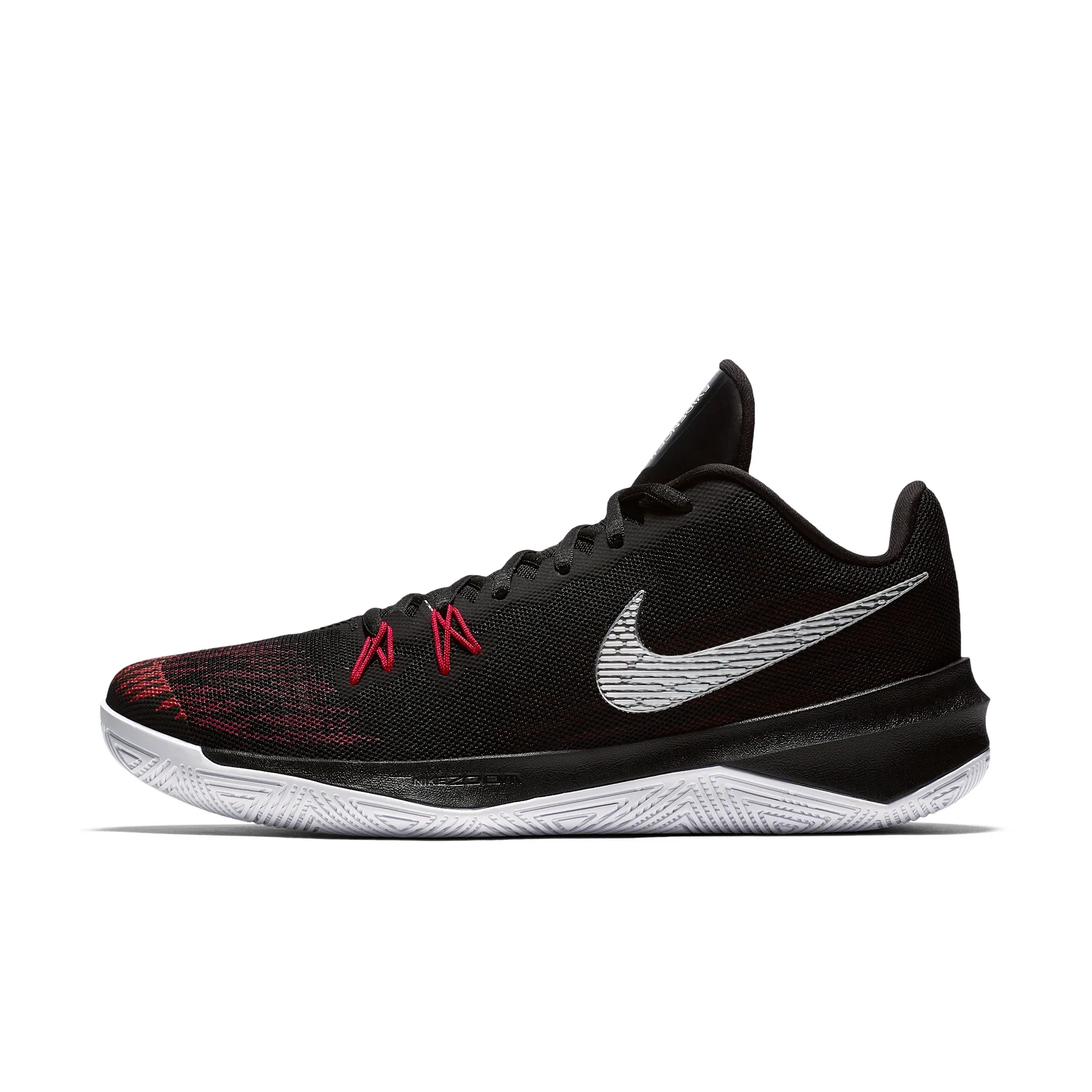 NIKE ZOOM EVIDENCE II EP