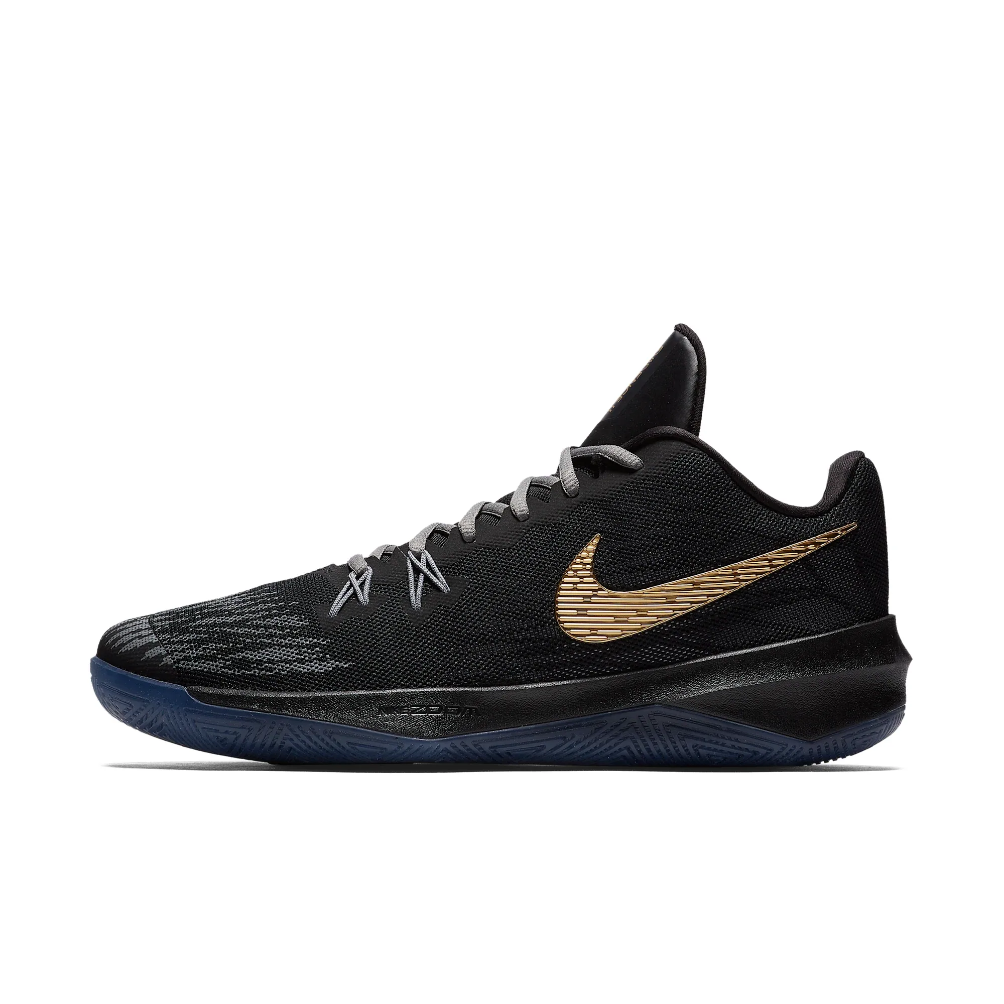 NIKE ZOOM EVIDENCE II EP