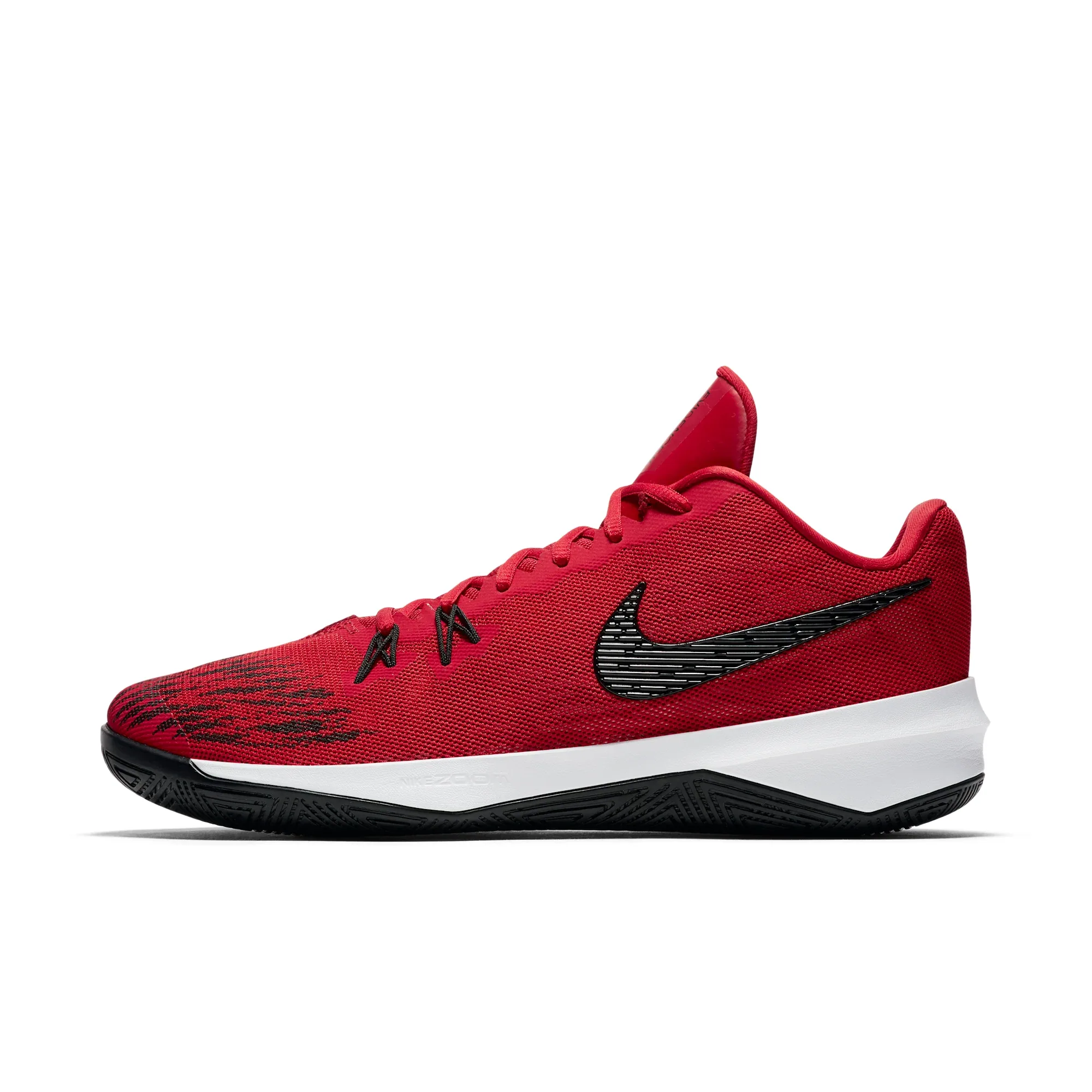 NIKE ZOOM EVIDENCE II EP