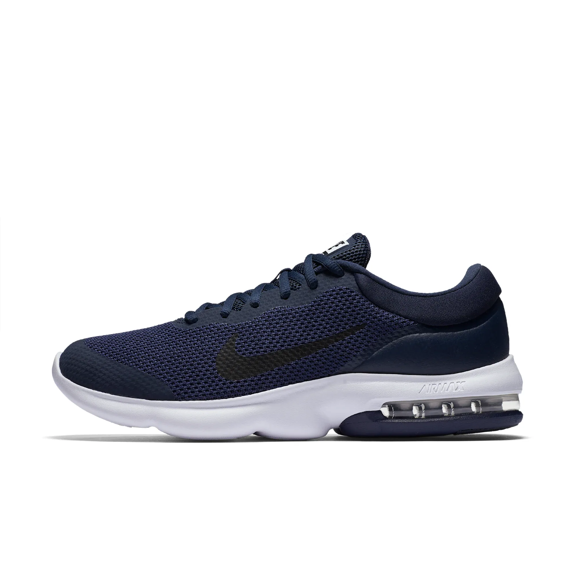 NIKE AIR MAX ADVANTAGE