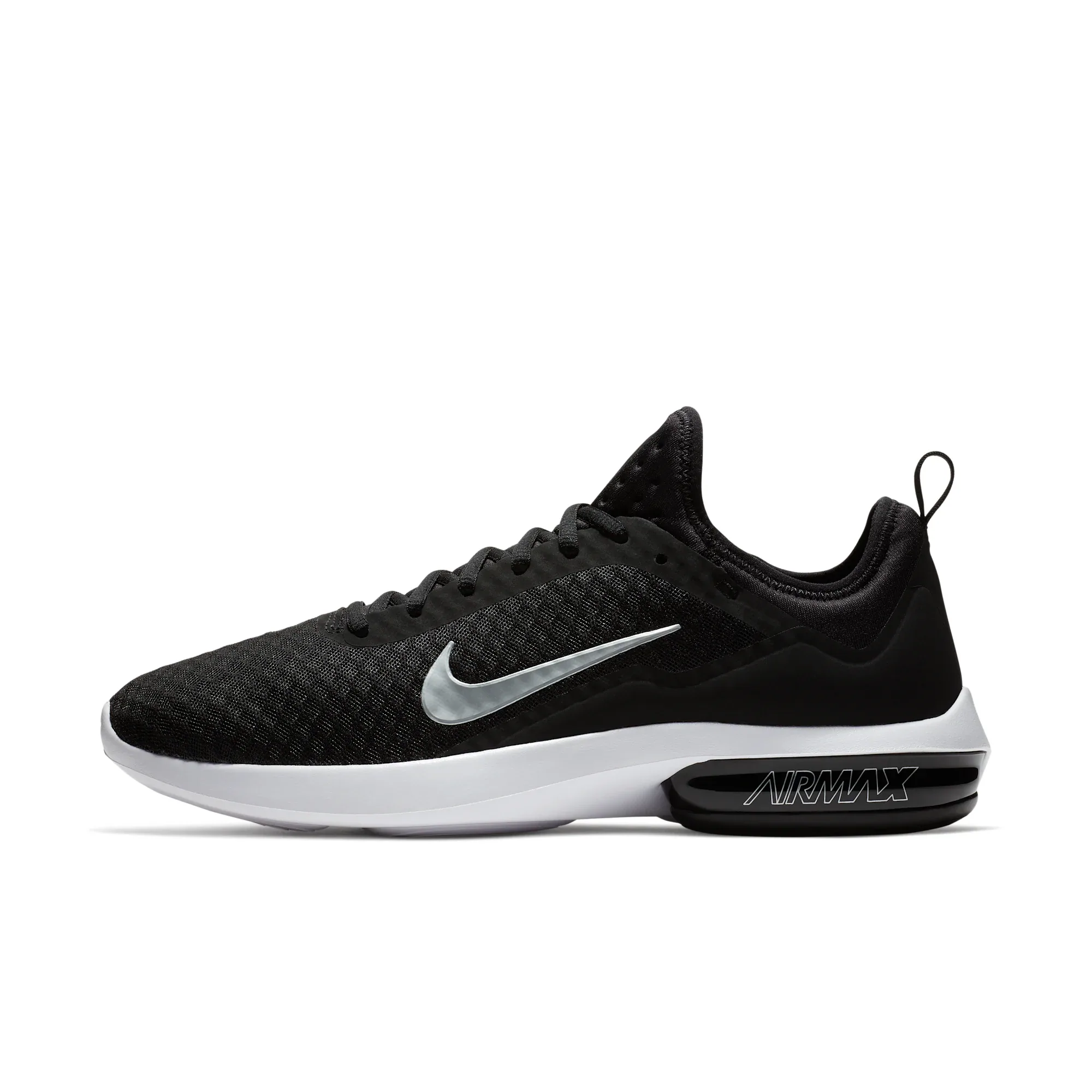 NIKE AIR MAX KANTARA