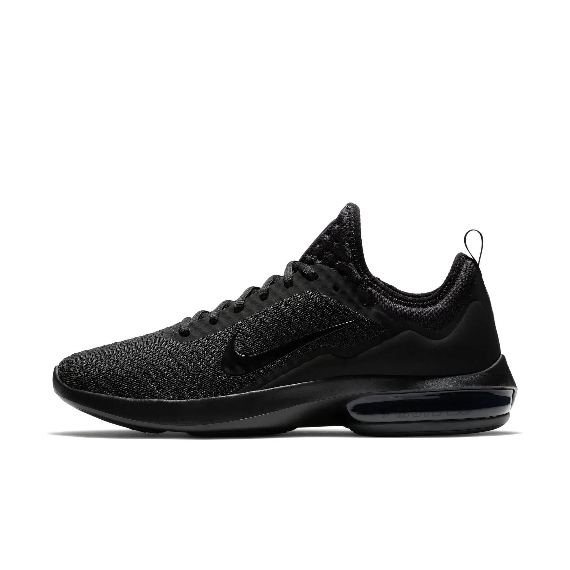 NIKE AIR MAX KANTARA